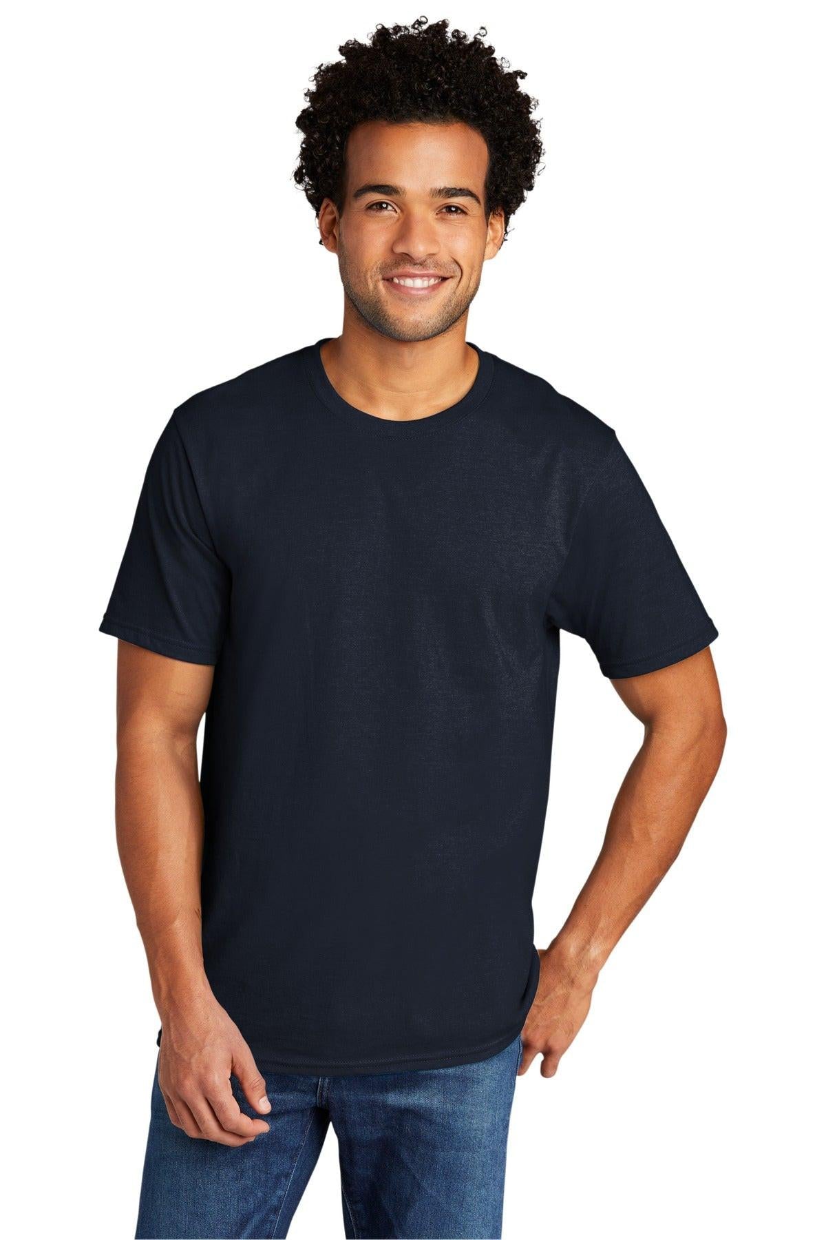 #color_deep navy