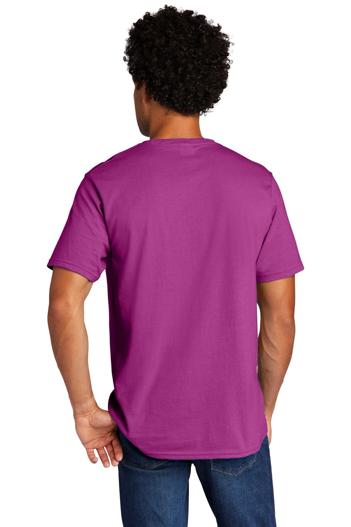 #color_raspberry heather