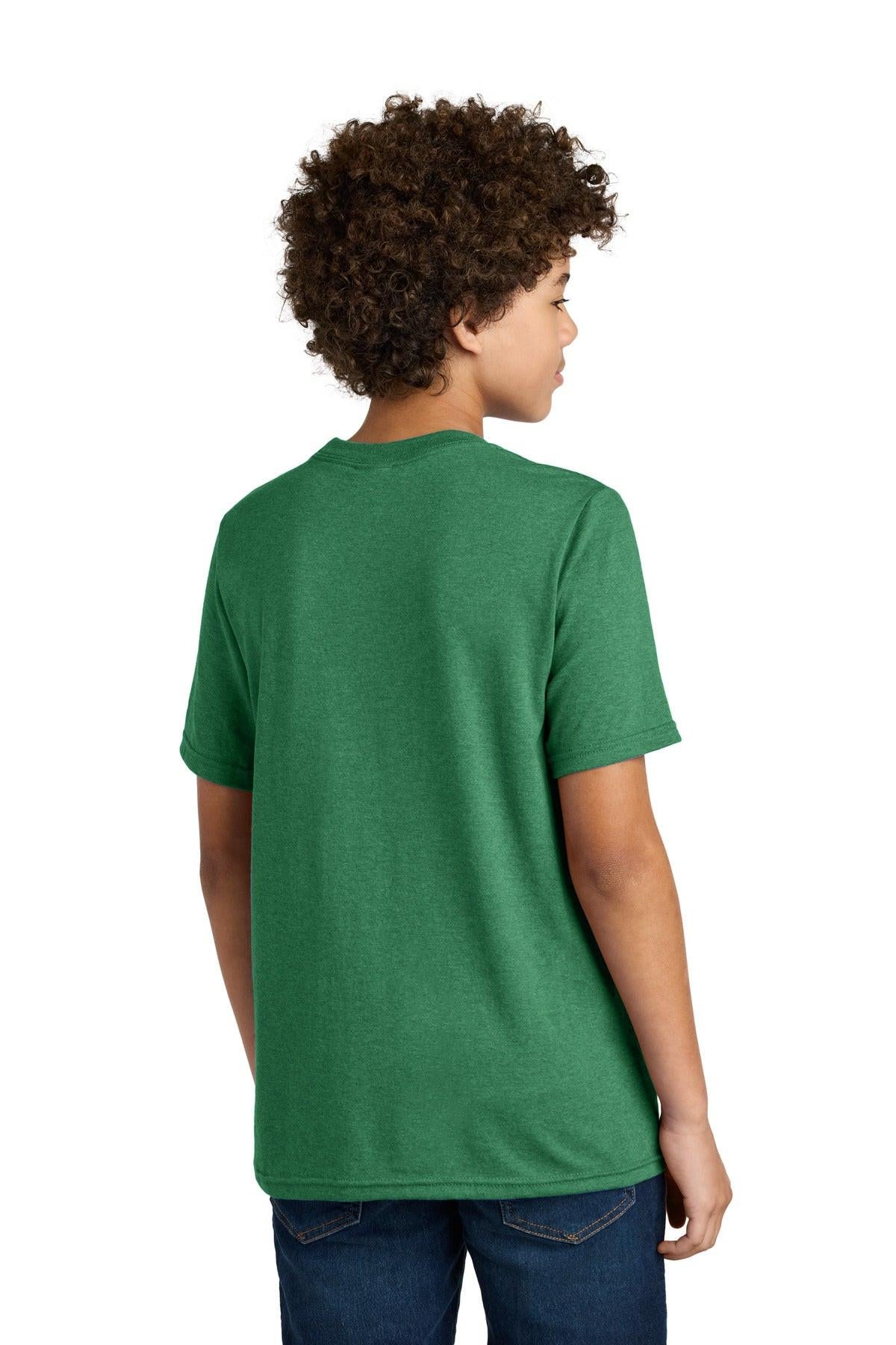 #color_athletic kelly green heather