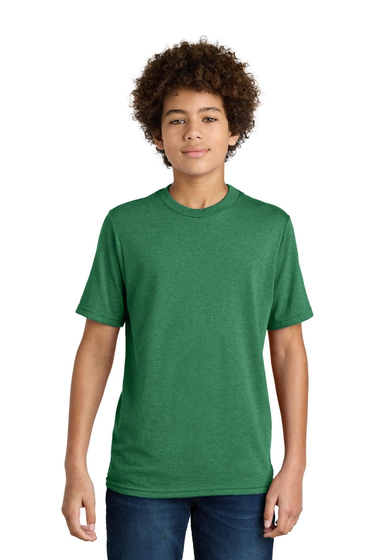 #color_athletic kelly green heather