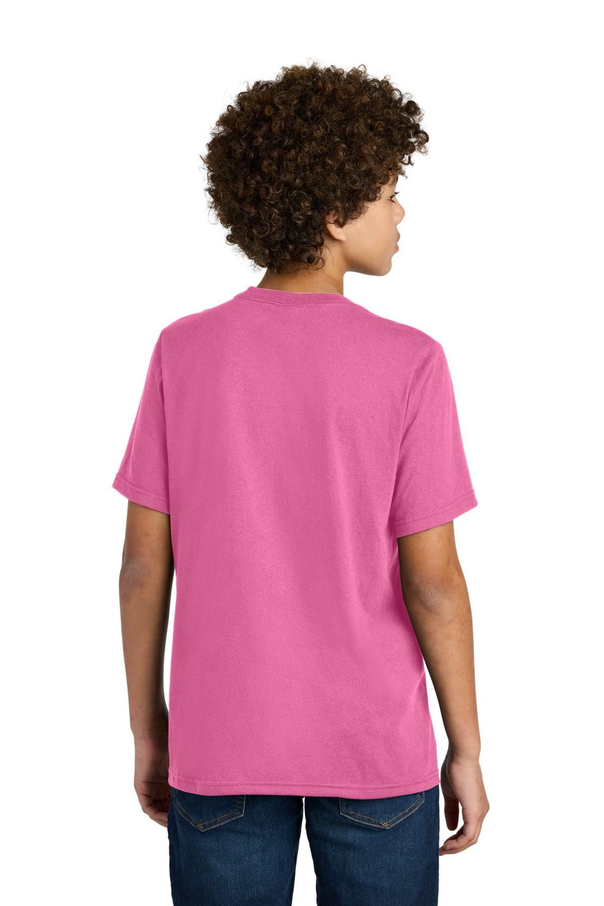 #color_awareness pink