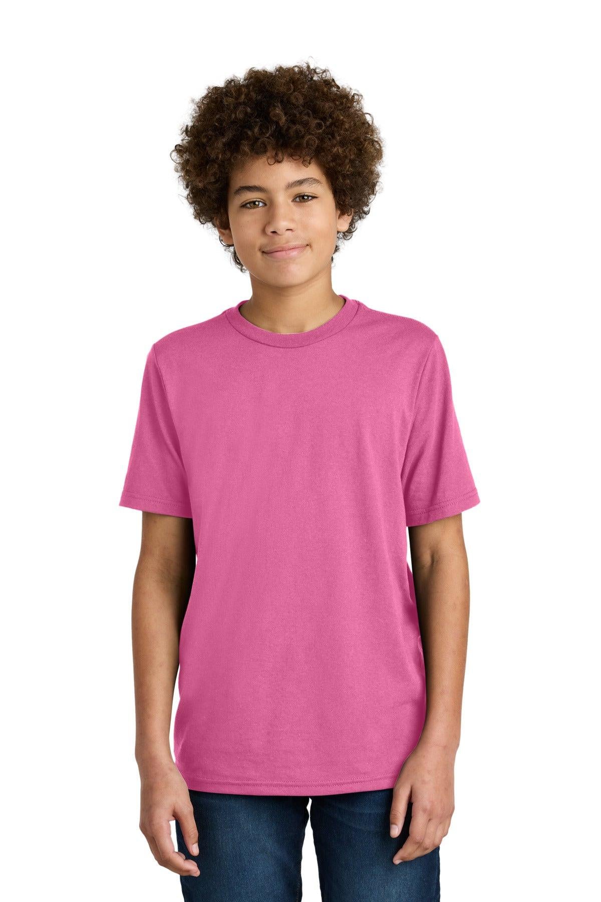 #color_awareness pink