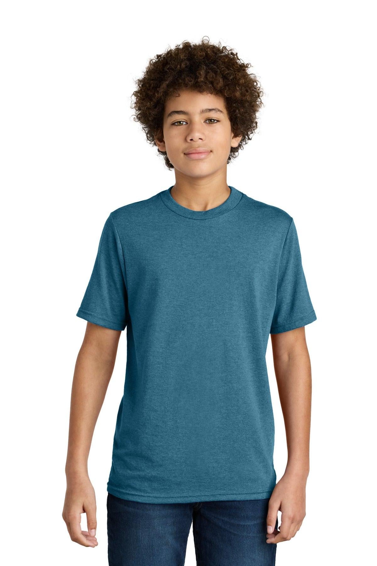 #color_mountain blue heather