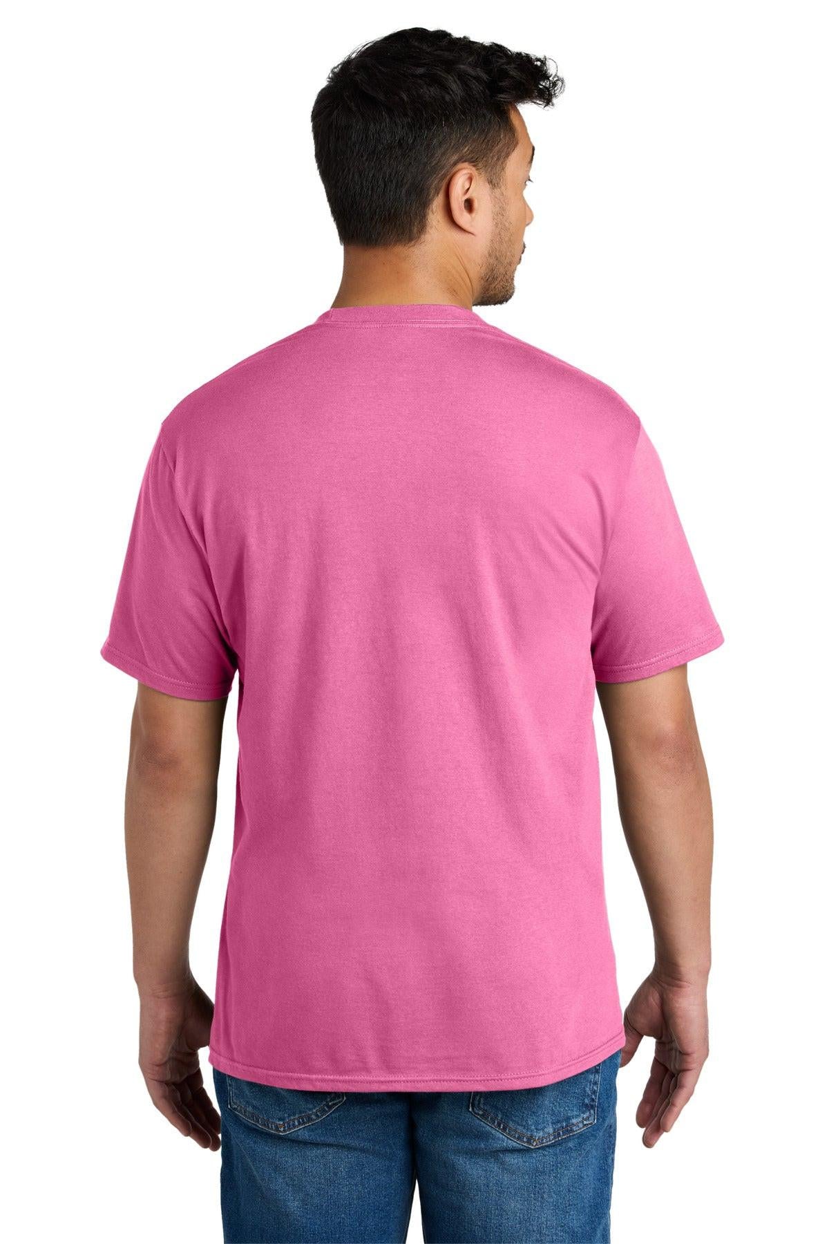 #color_awareness pink