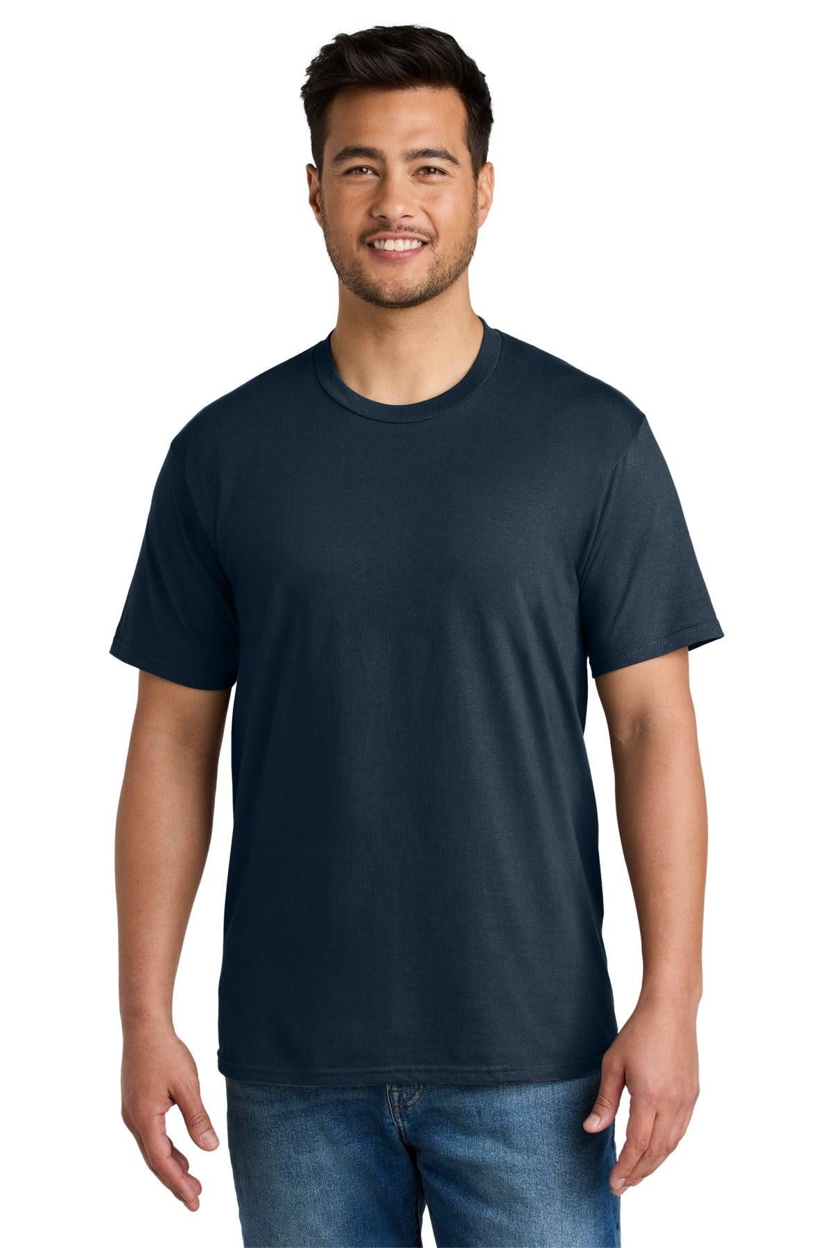 #color_deep navy