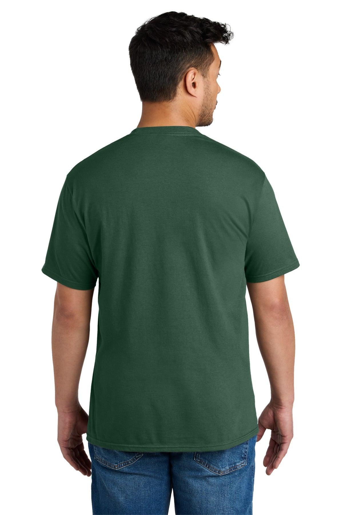 #color_forest green