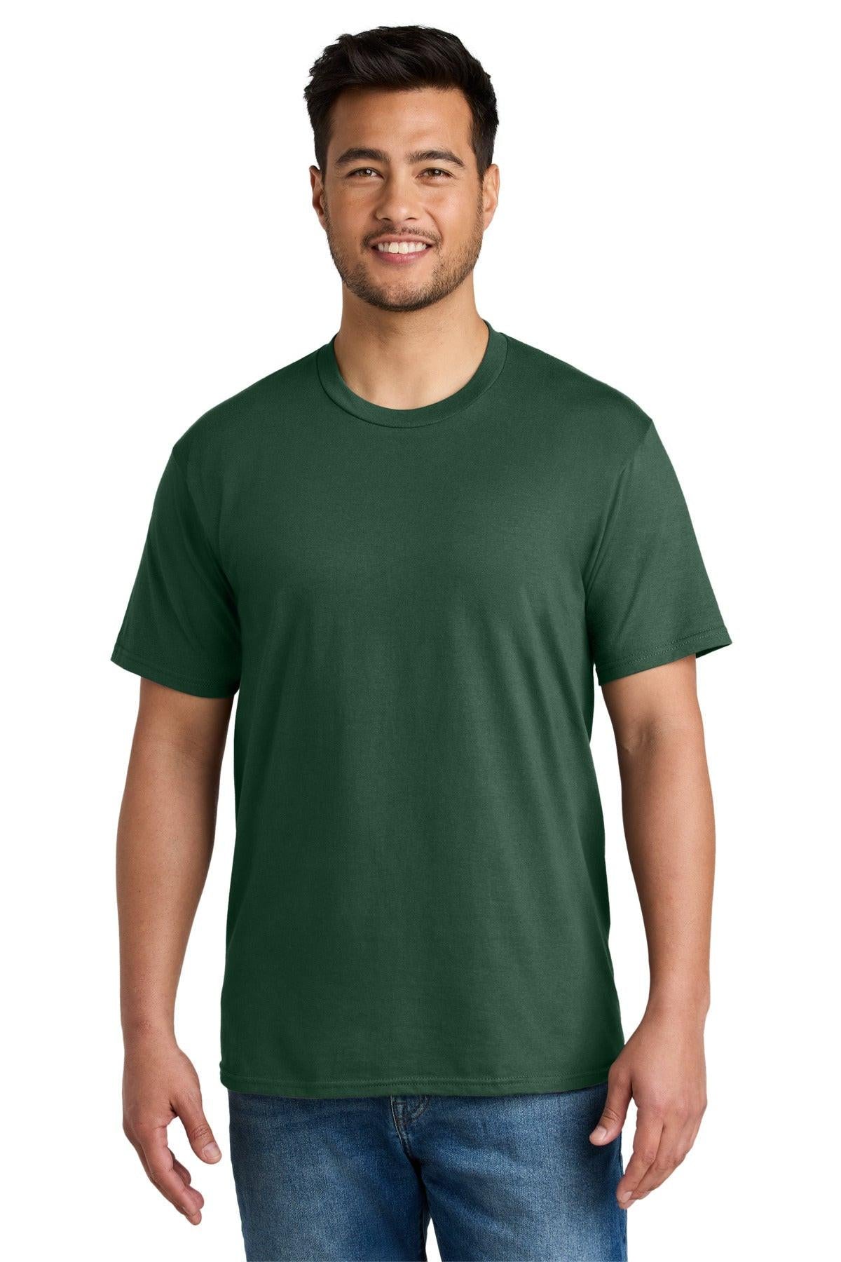 #color_forest green