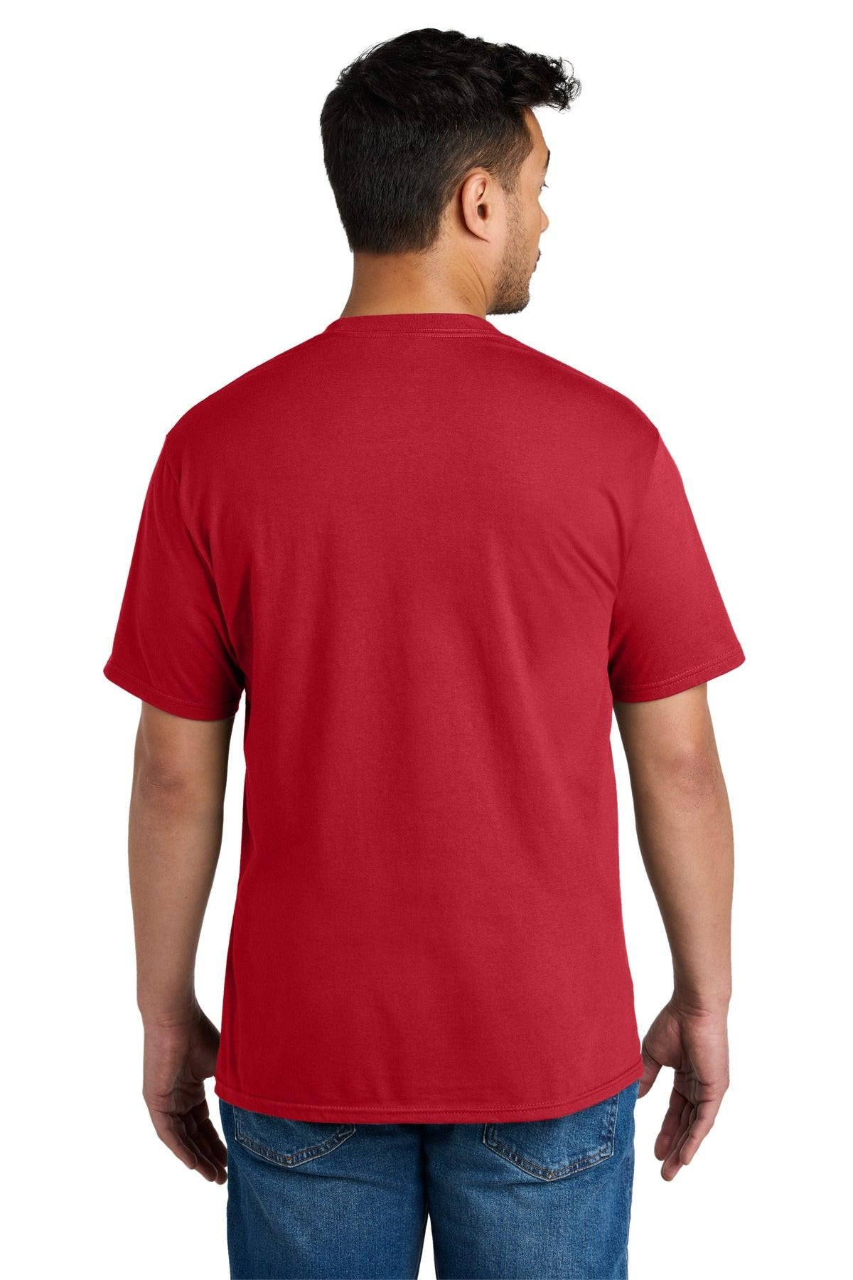 #color_red
