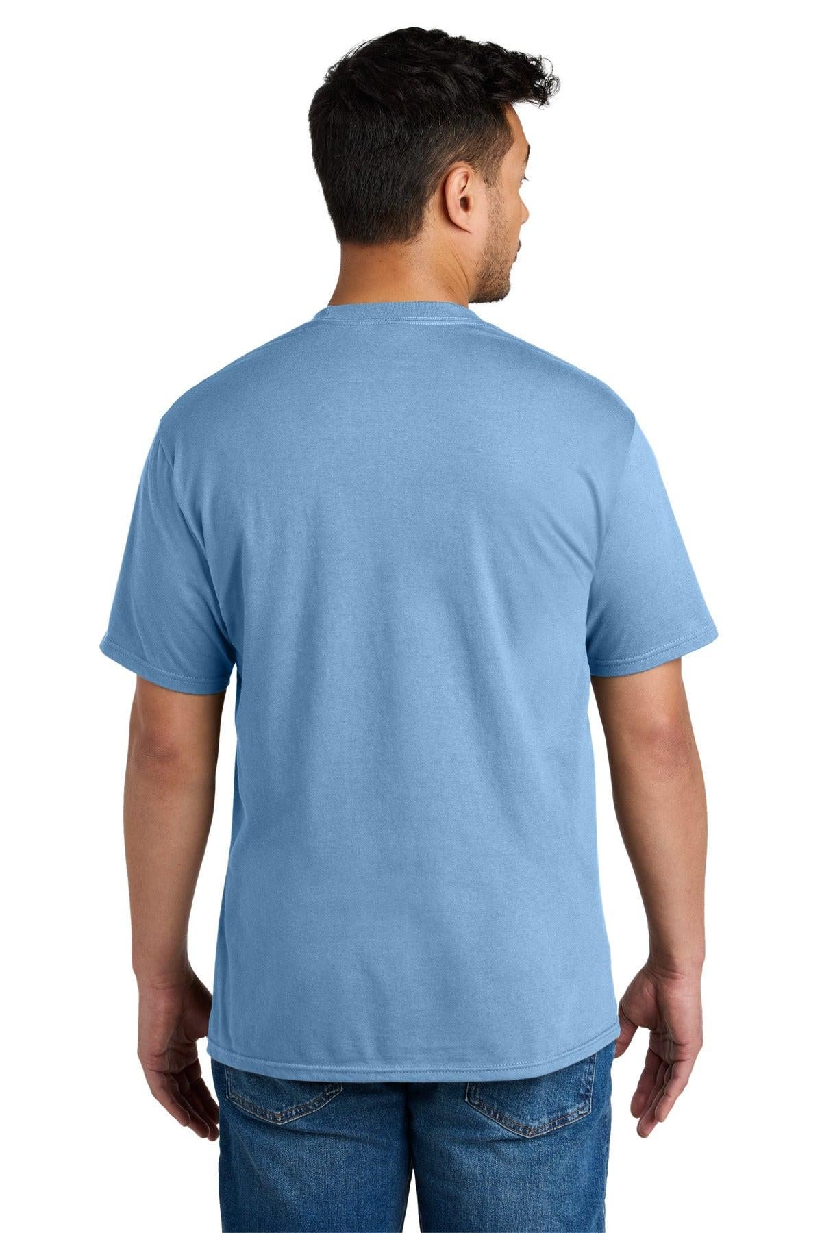 #color_tundra blue