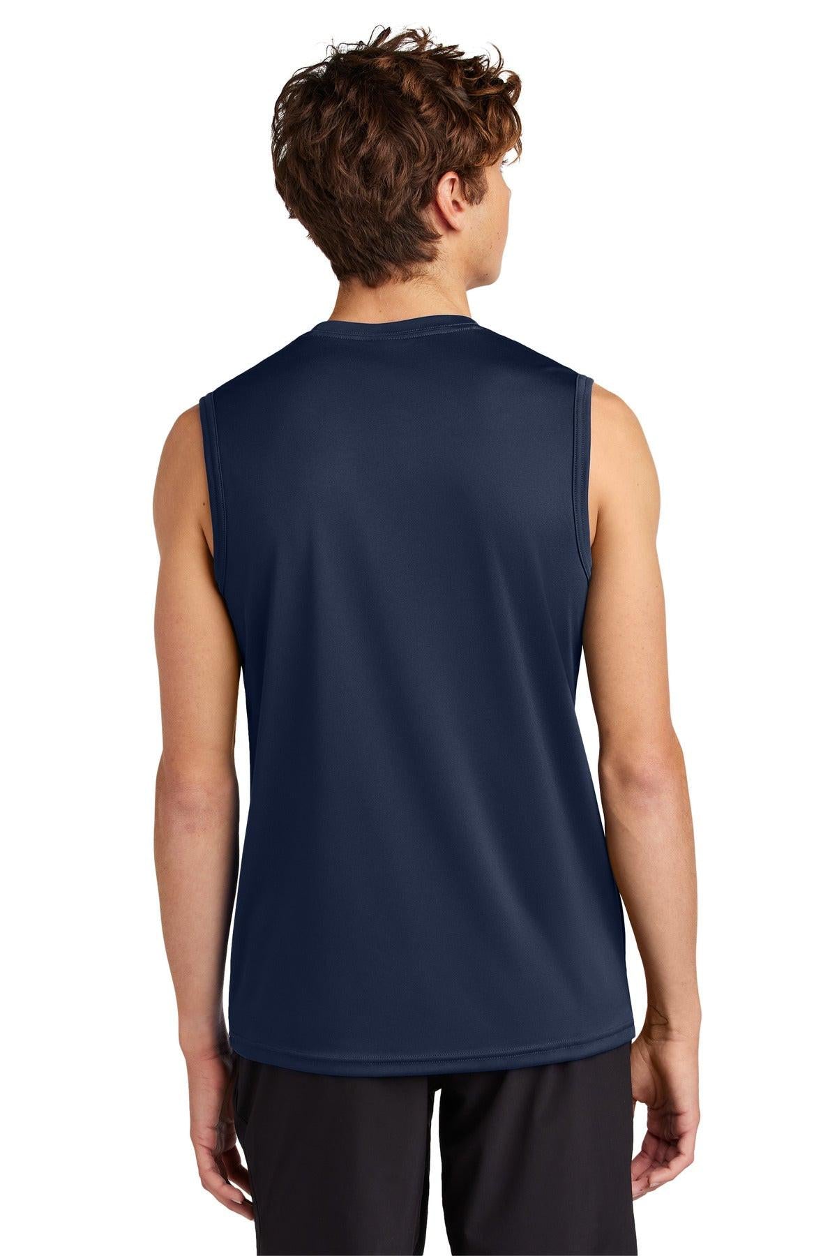 #color_true navy