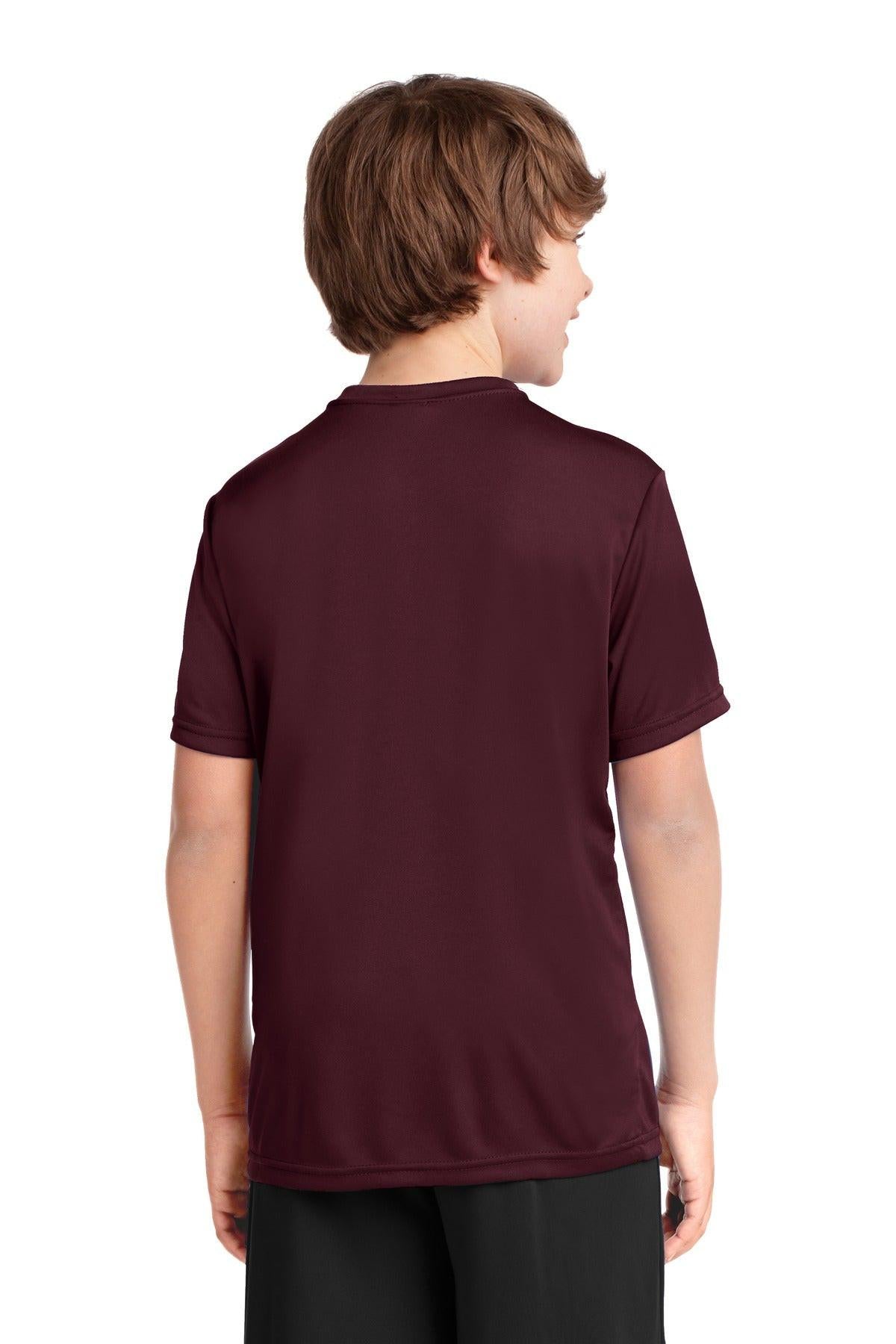 #color_athletic maroon
