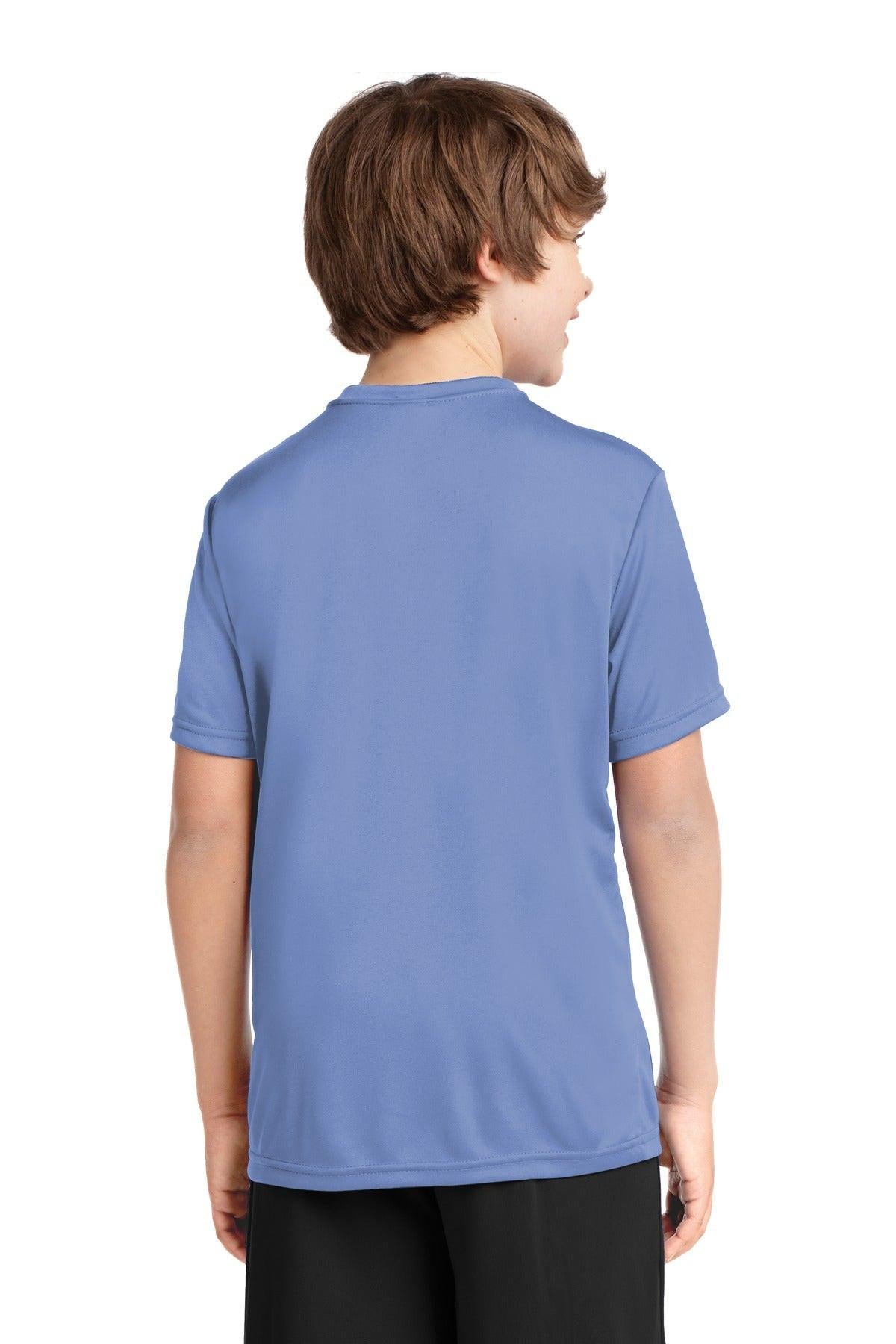 #color_carolina blue