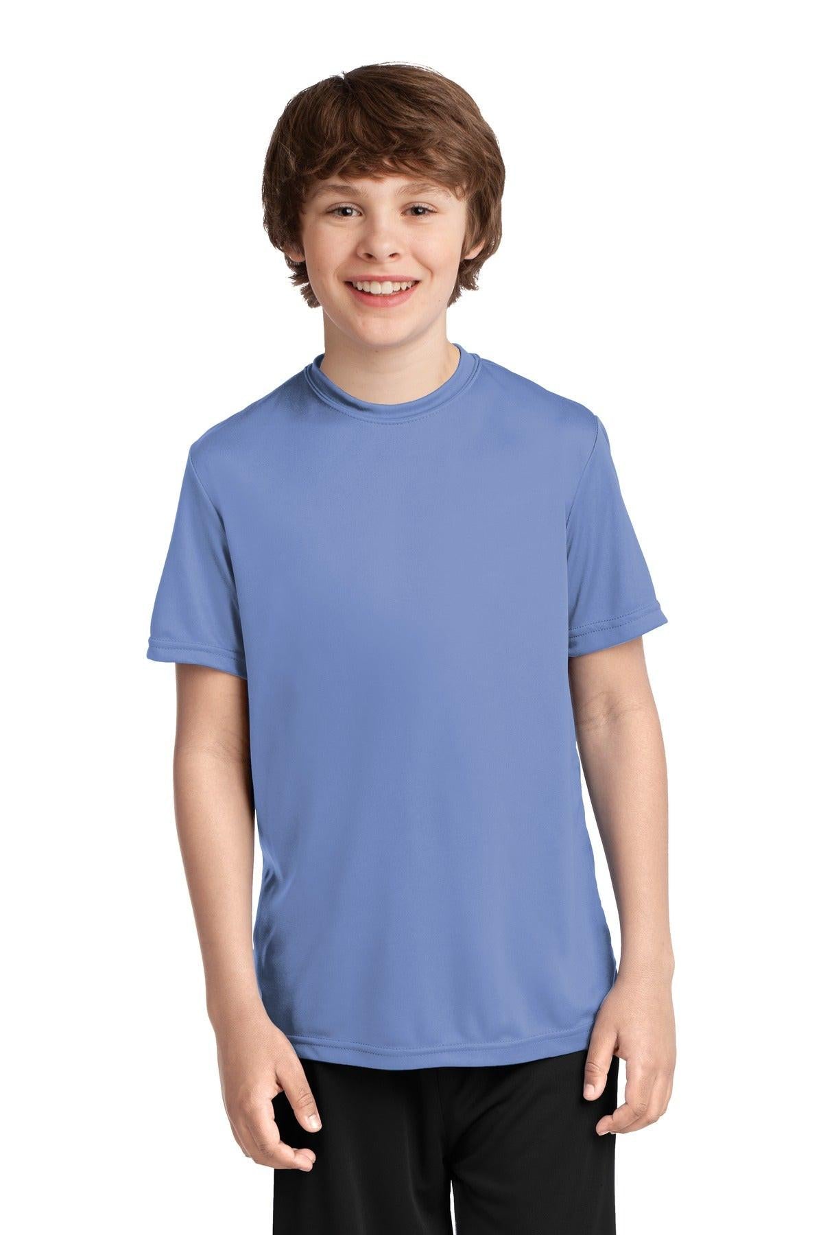 #color_carolina blue