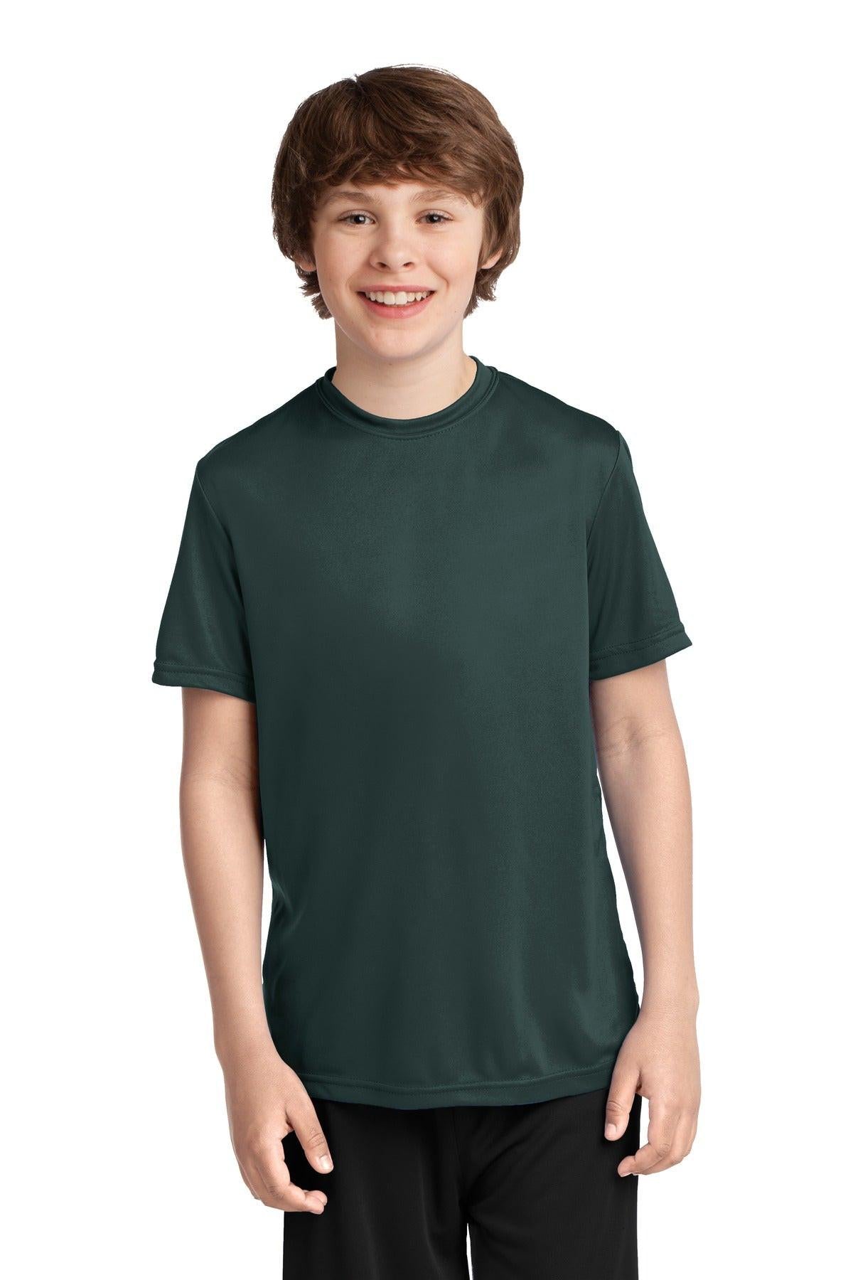 #color_dark green