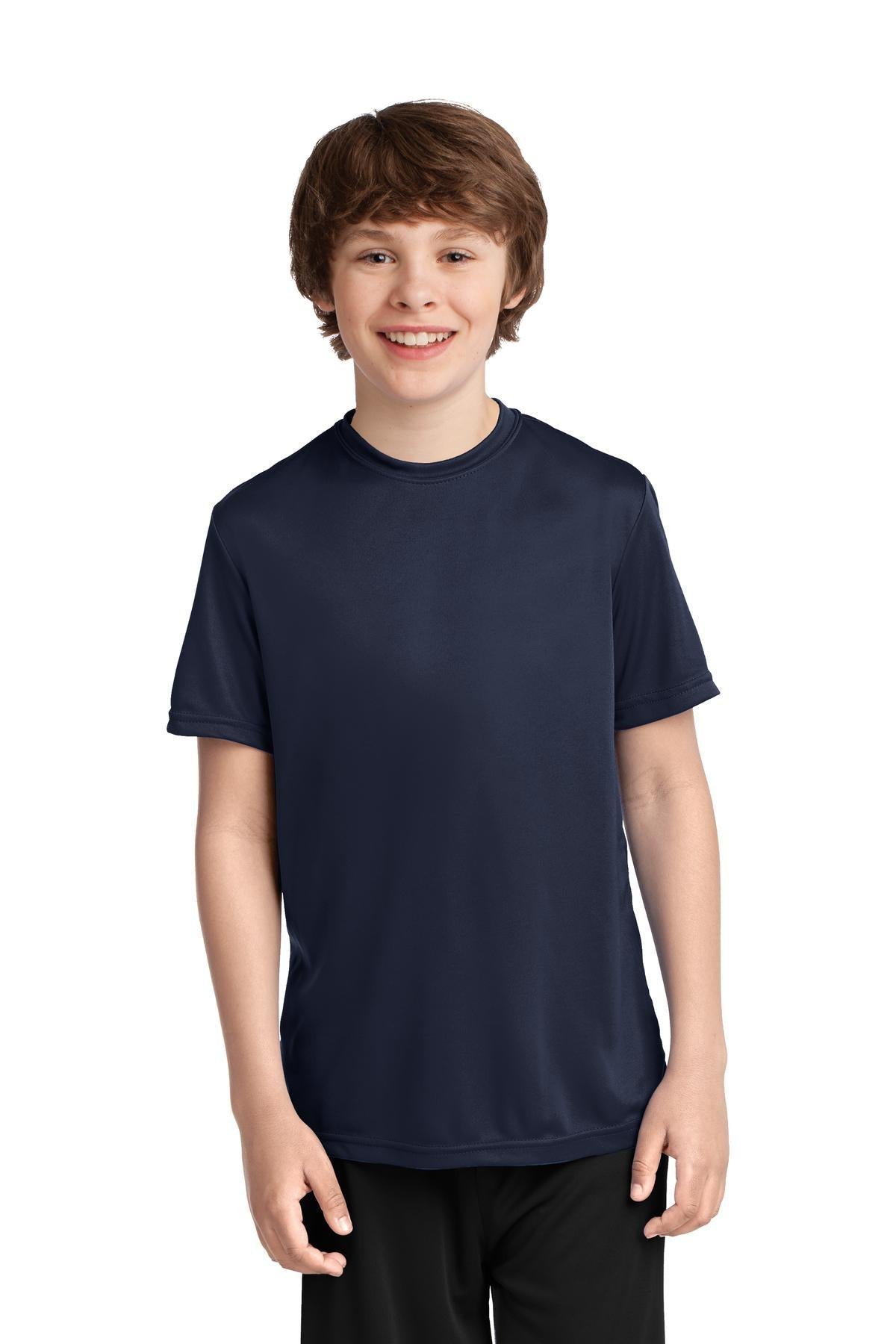 #color_deep navy