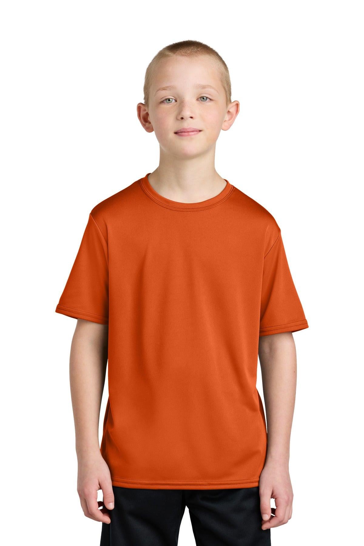 #color_deep orange