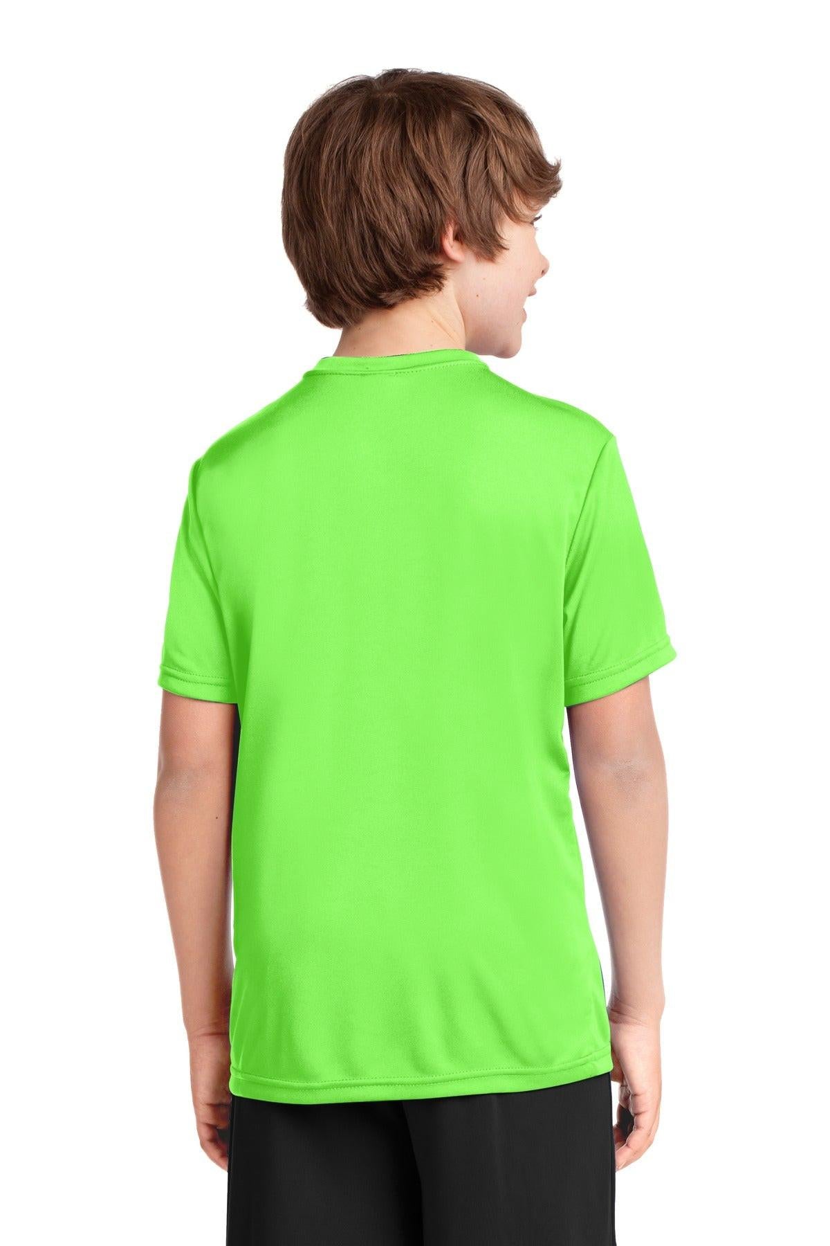 #color_neon green