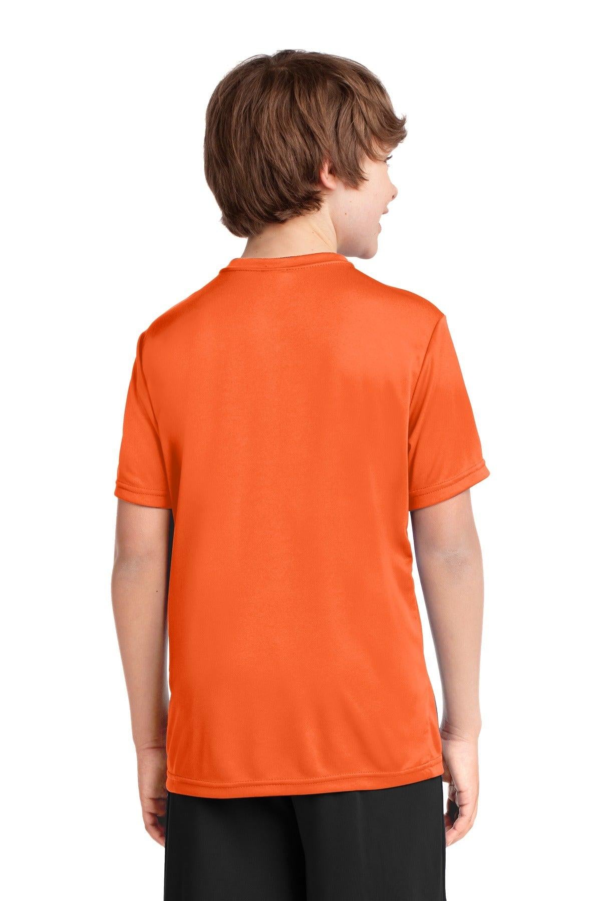 #color_neon orange