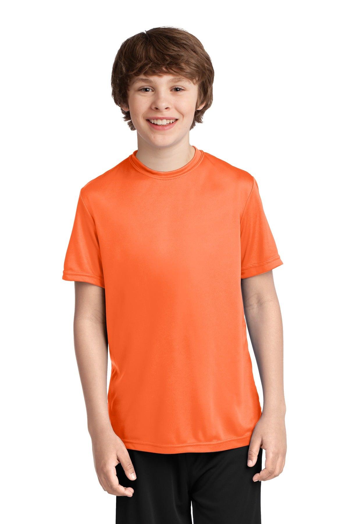 #color_neon orange