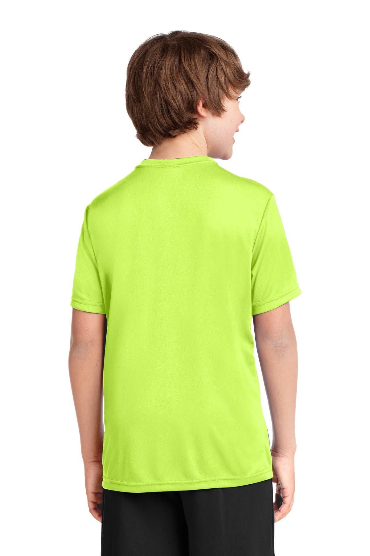 #color_neon yellow