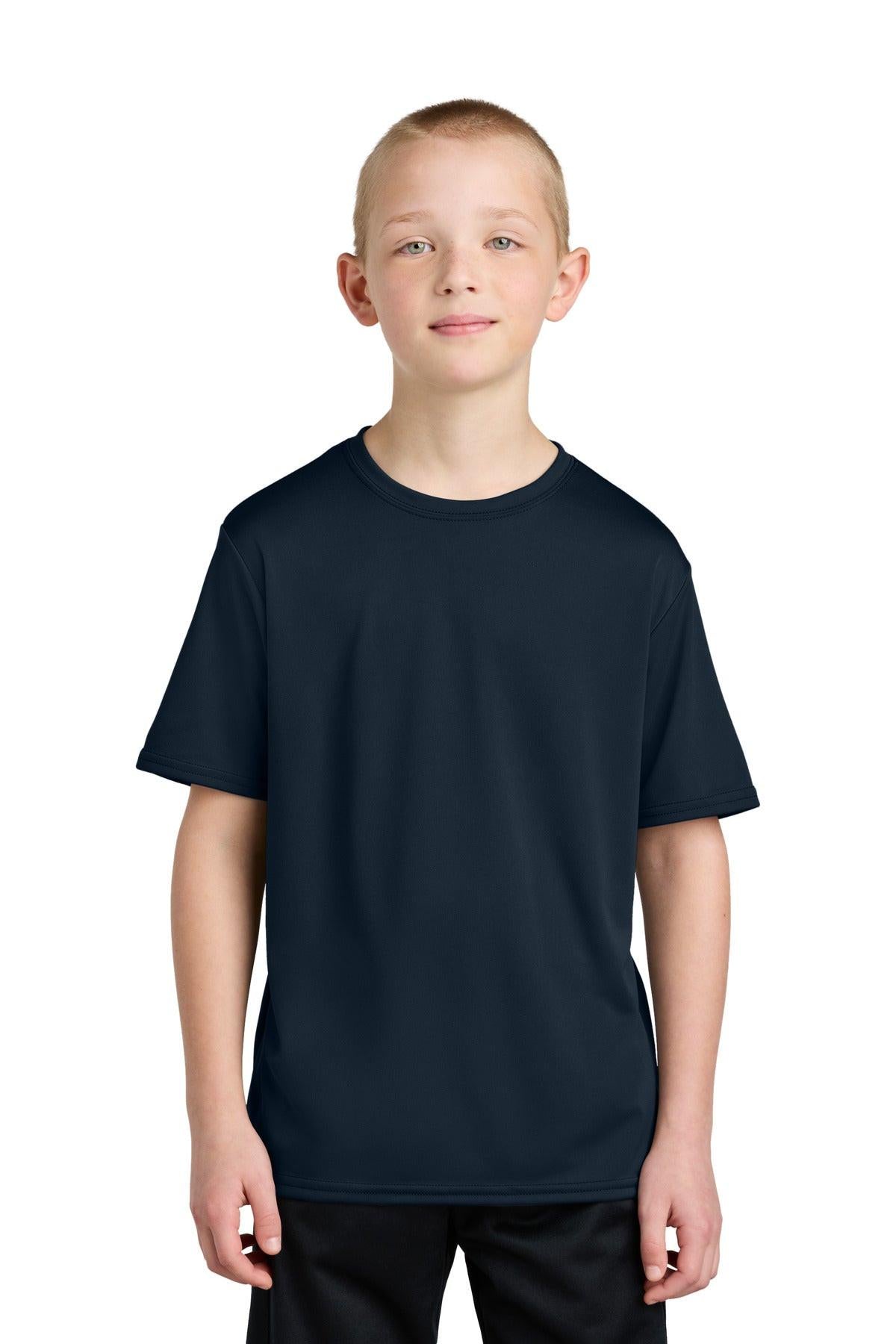 #color_true navy