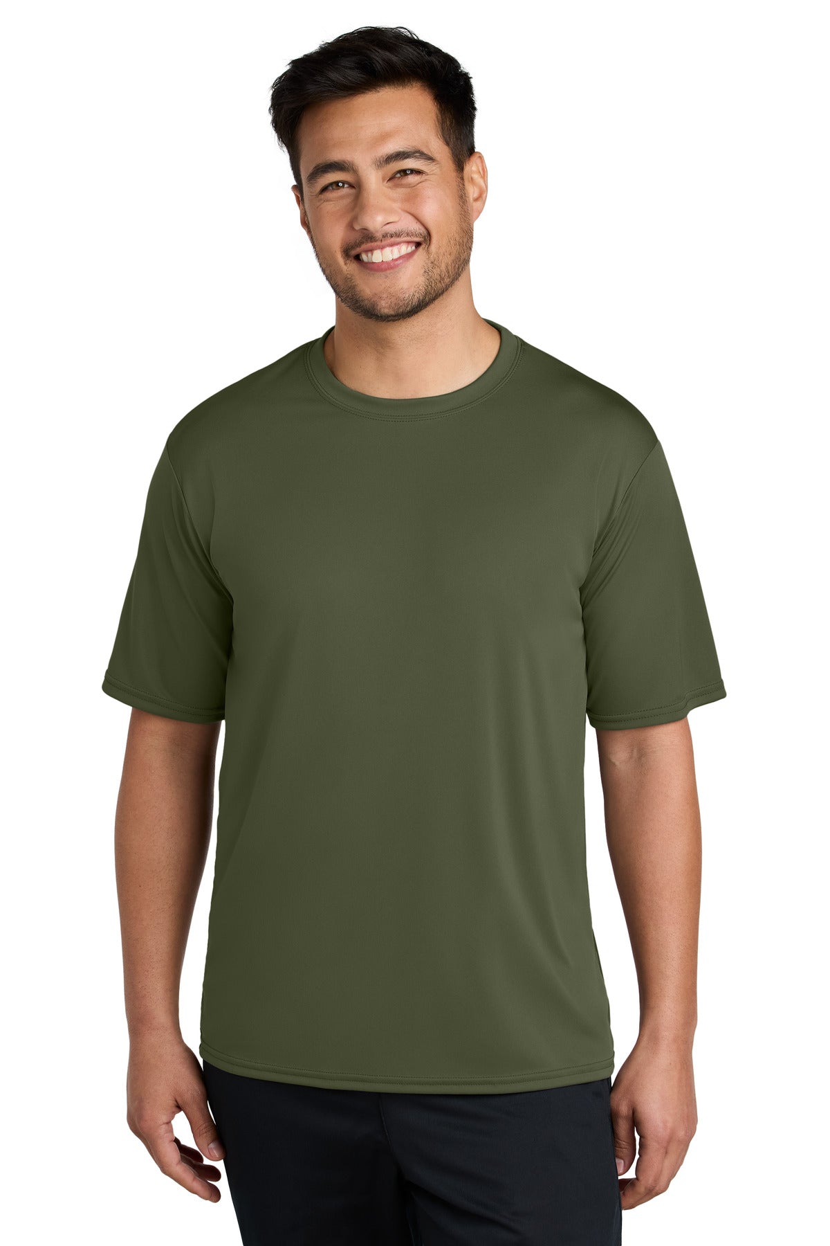 #color_olive drab green