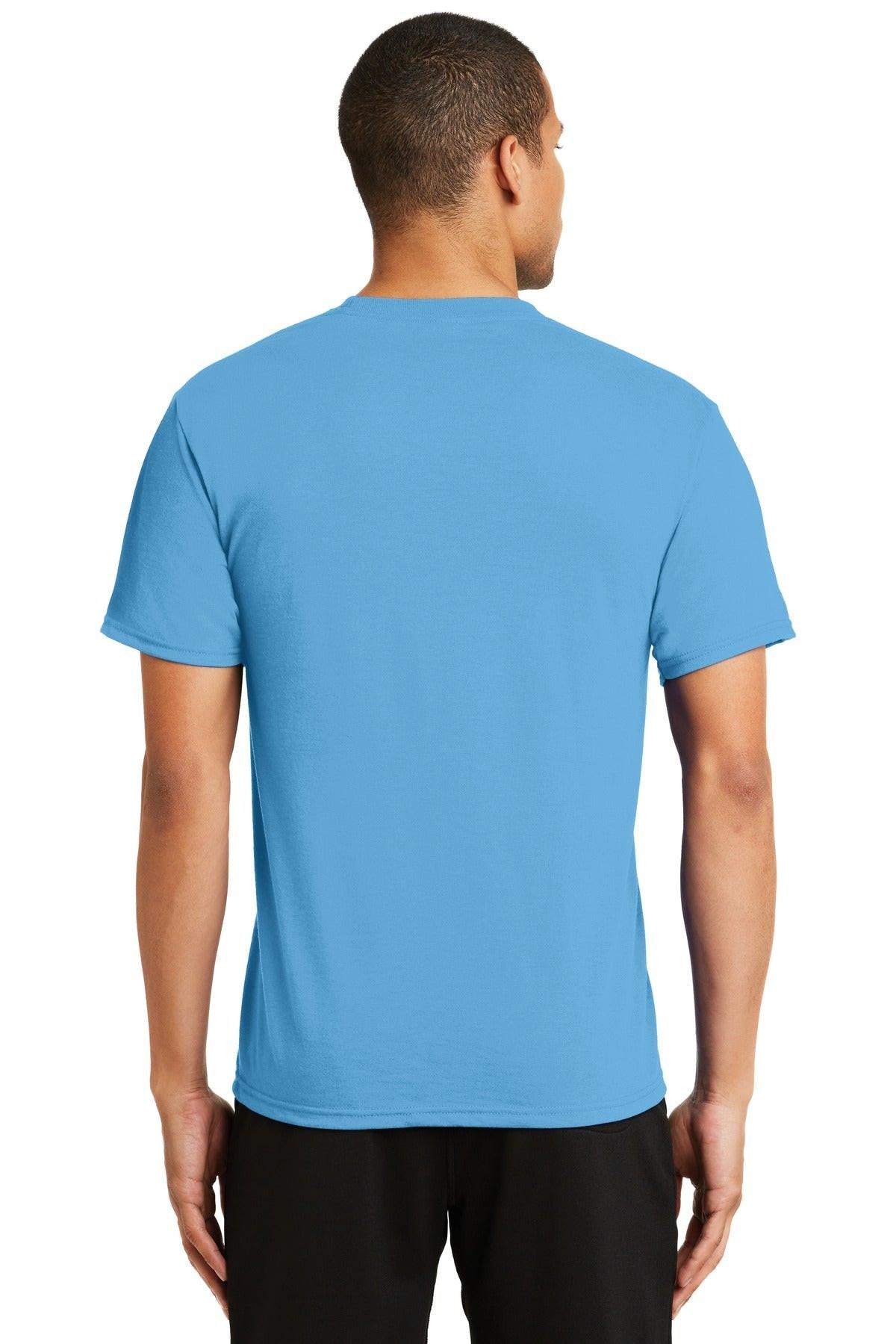 #color_aquatic blue