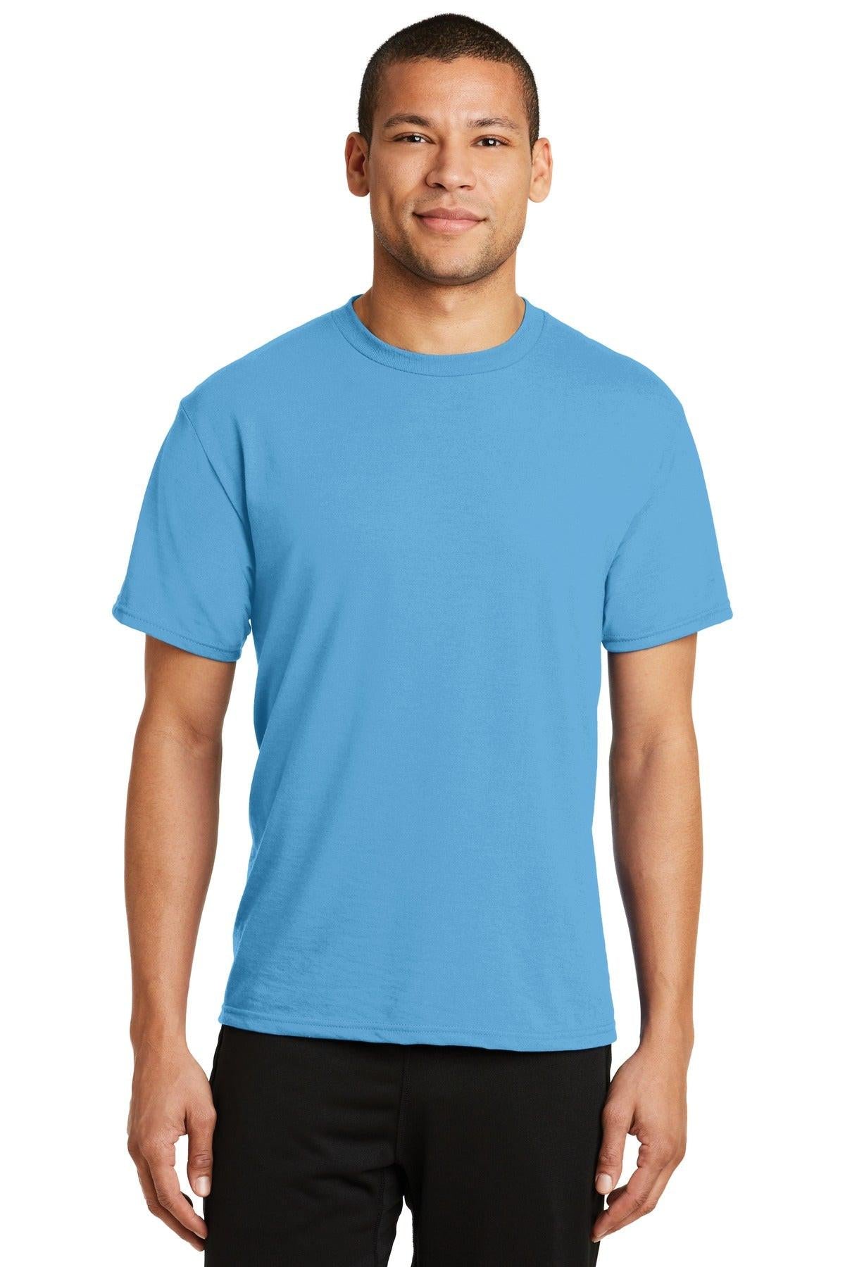 #color_aquatic blue