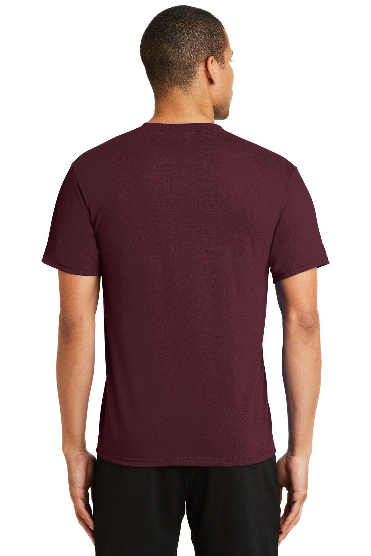 #color_athletic maroon