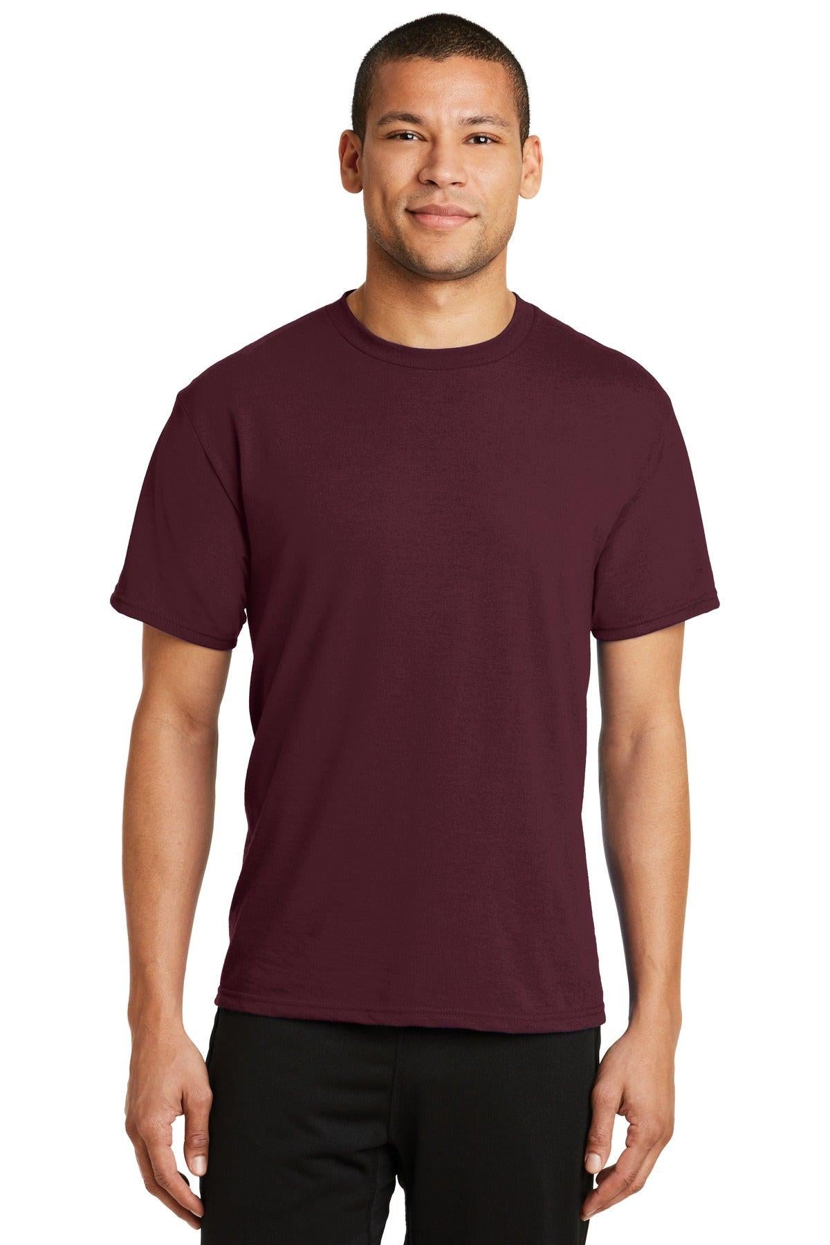 #color_athletic maroon