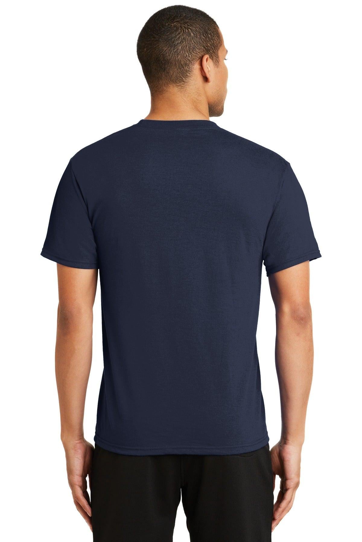 #color_deep navy