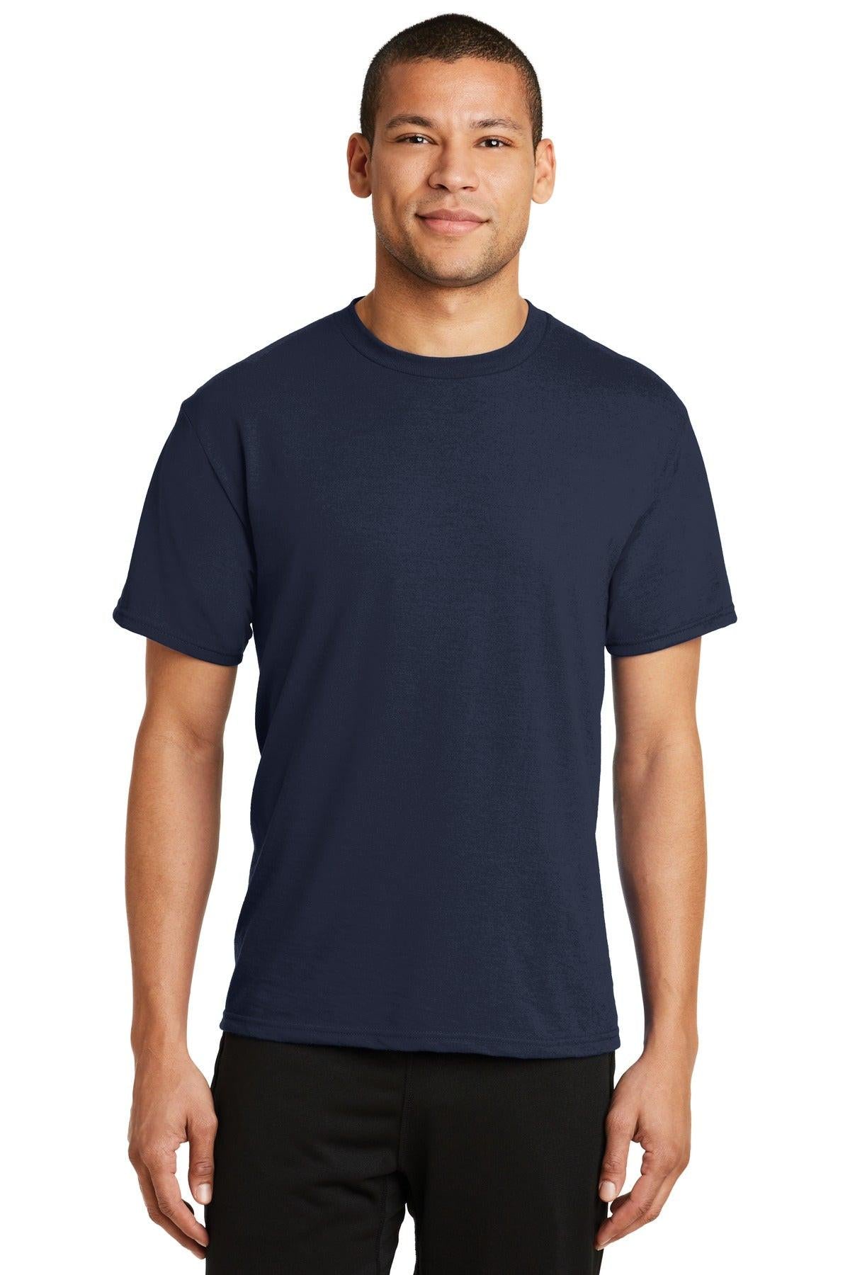 #color_deep navy