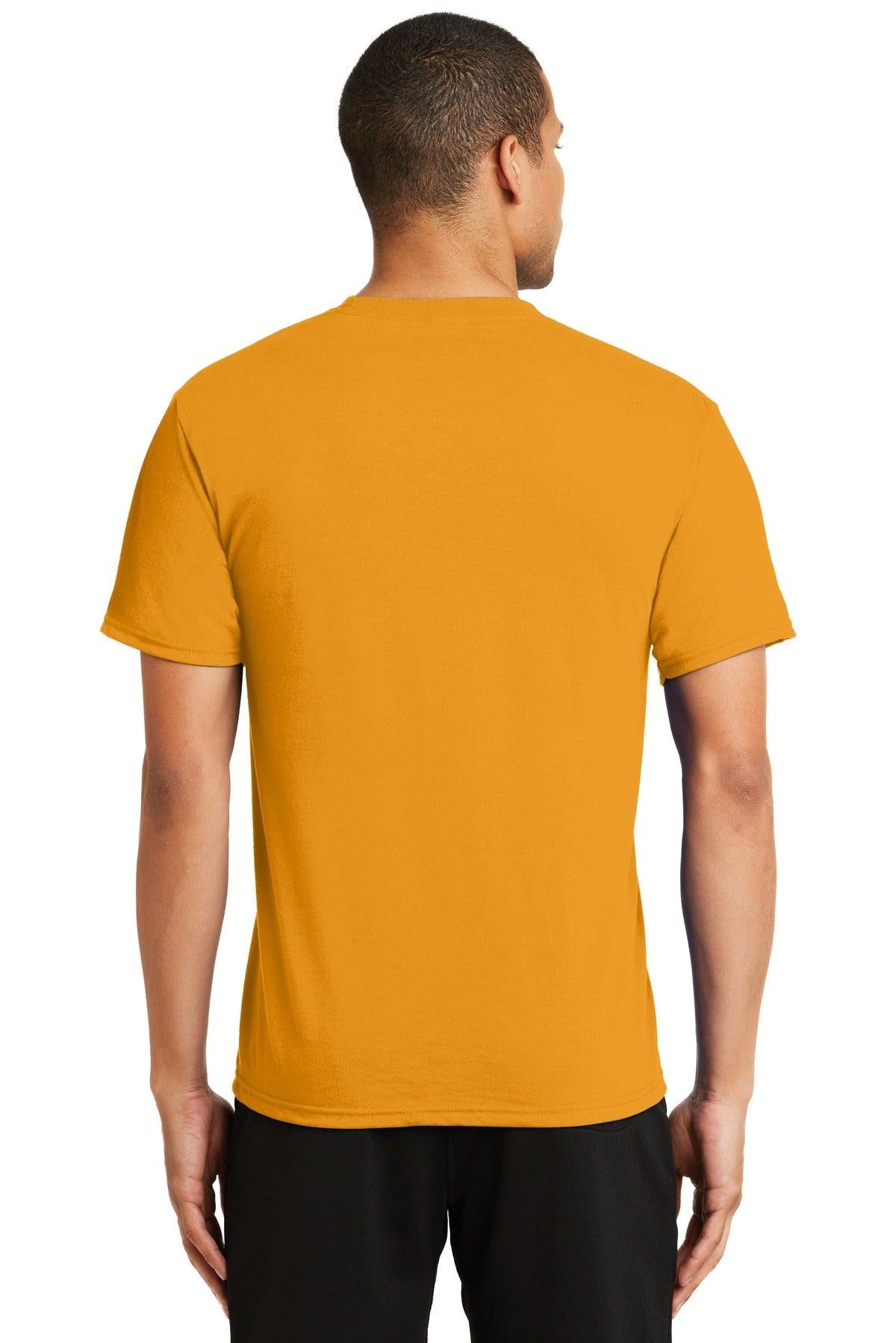 #color_gold