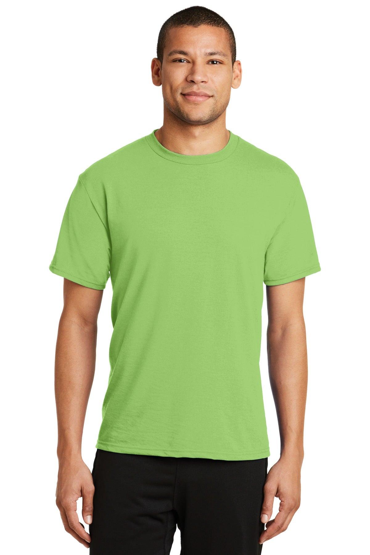 #color_lime