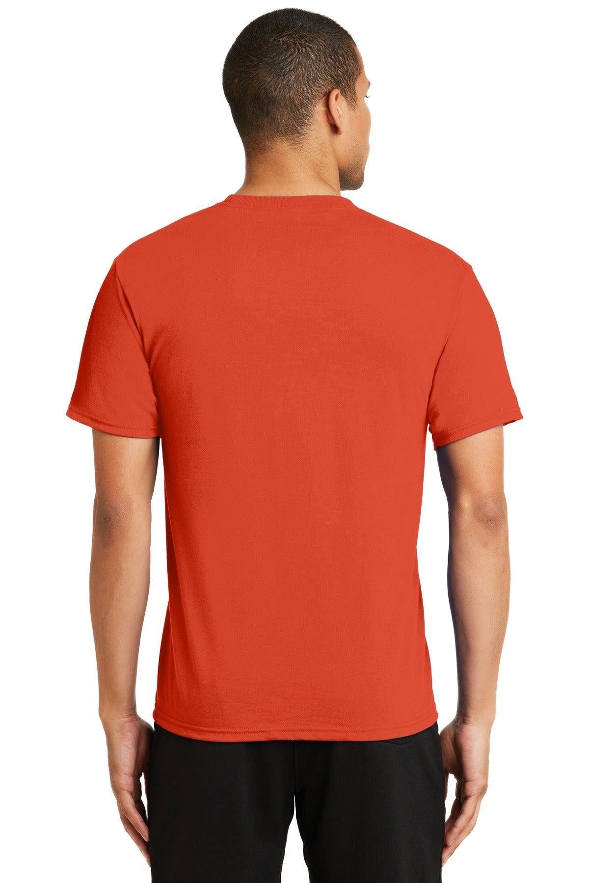 #color_orange
