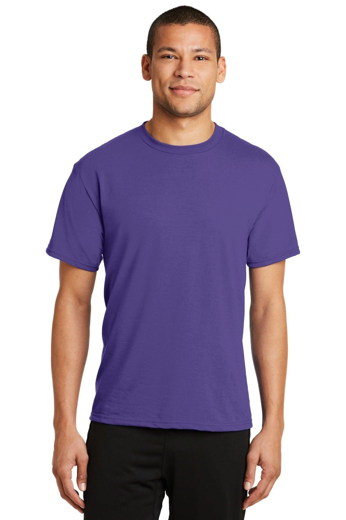 #color_purple