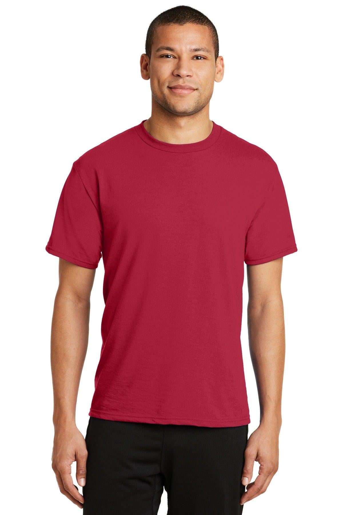 #color_red