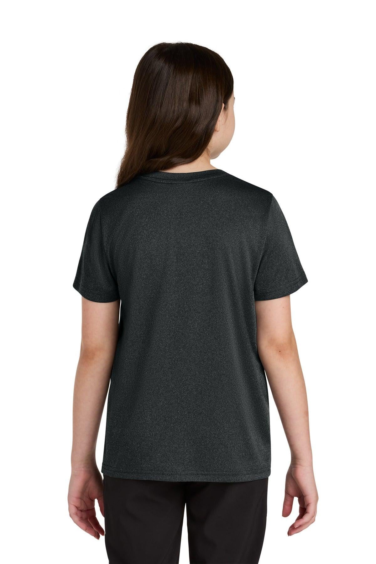 #color_black heather