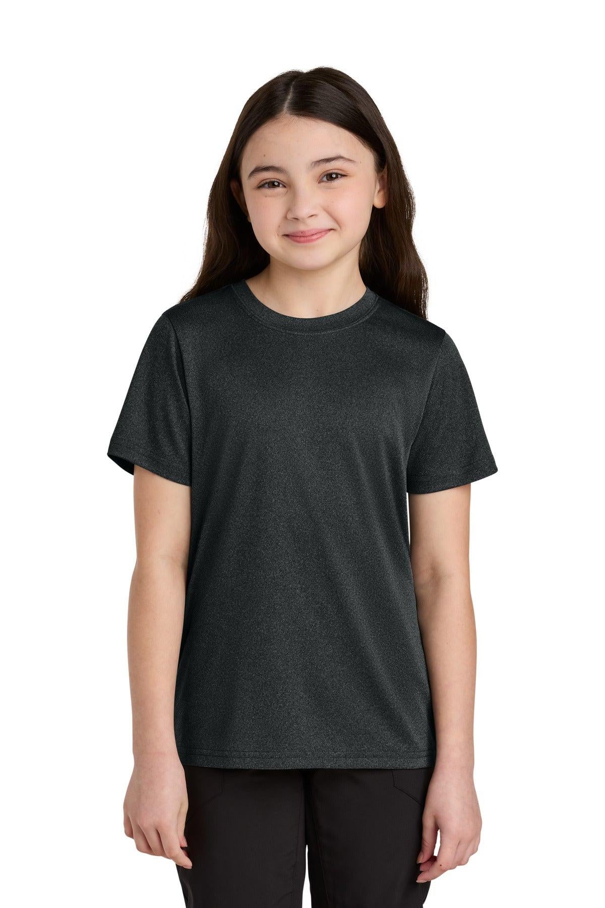 #color_black heather
