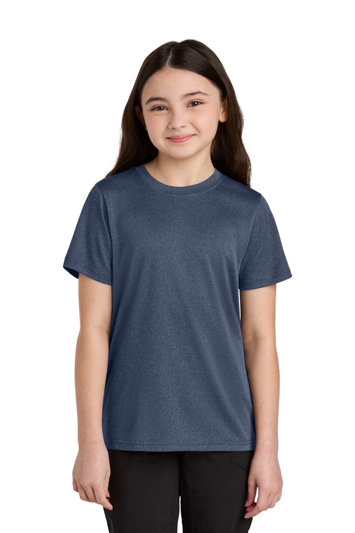 #color_true navy heather