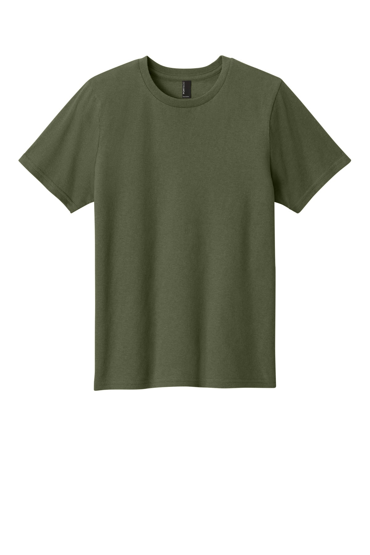 #color_olive drab green