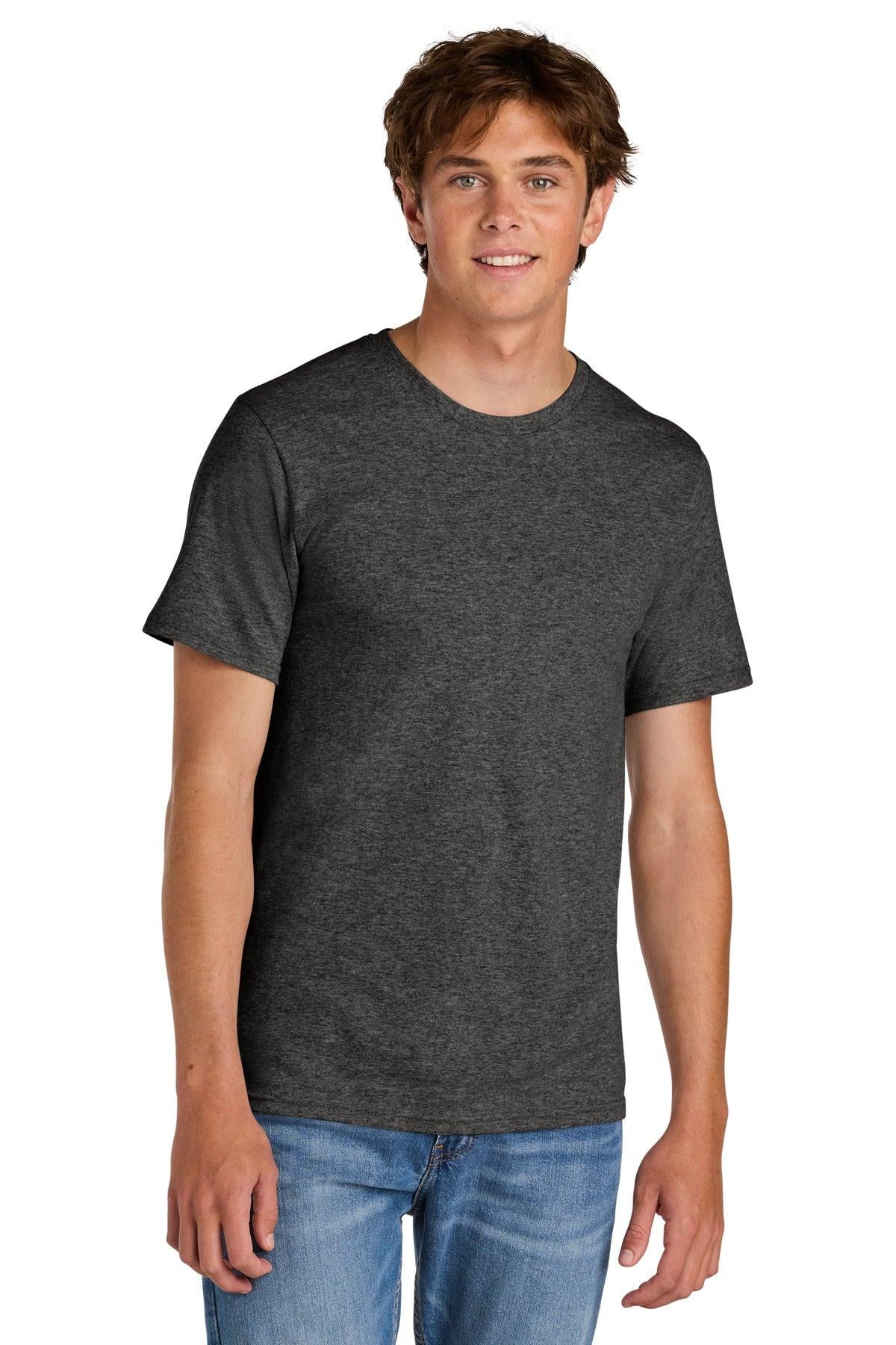 #color_dark heather grey