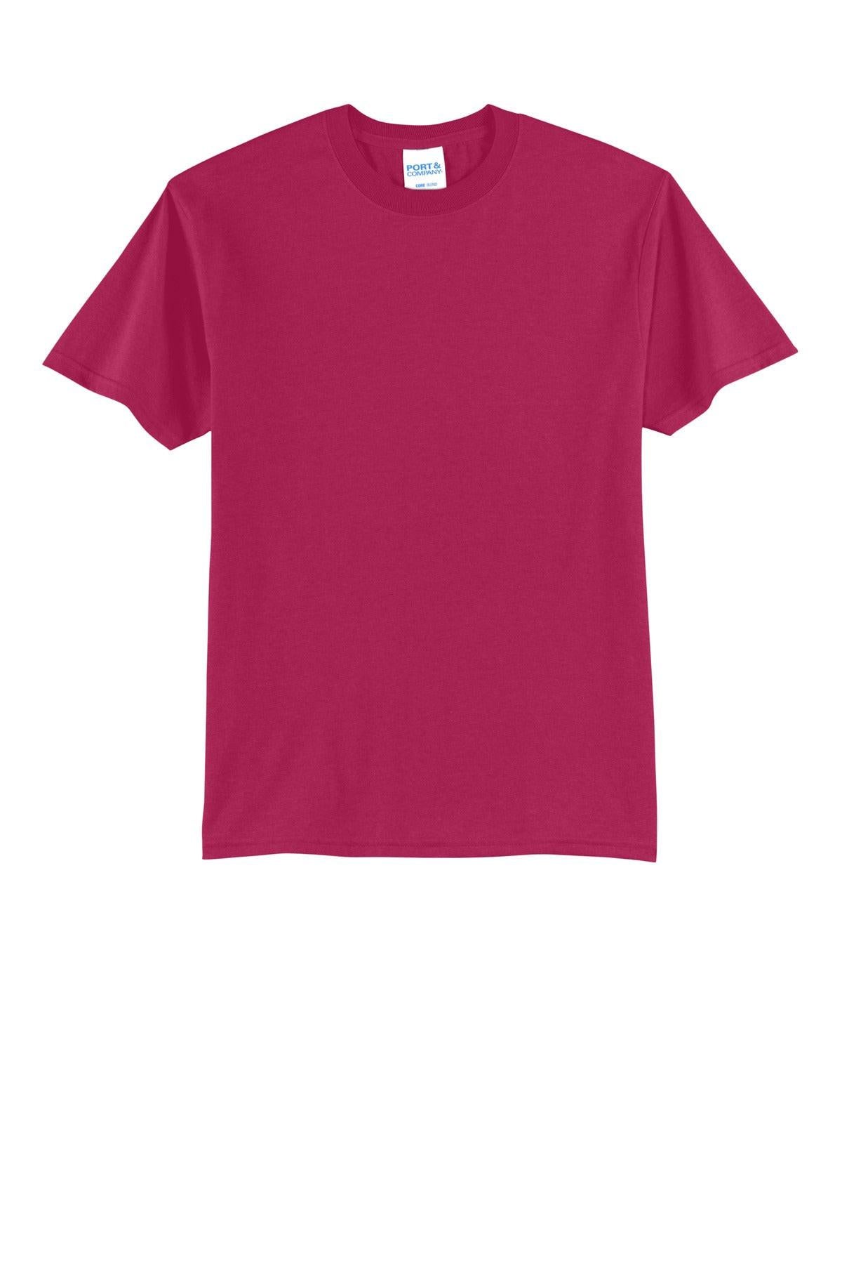 #color_flush pink