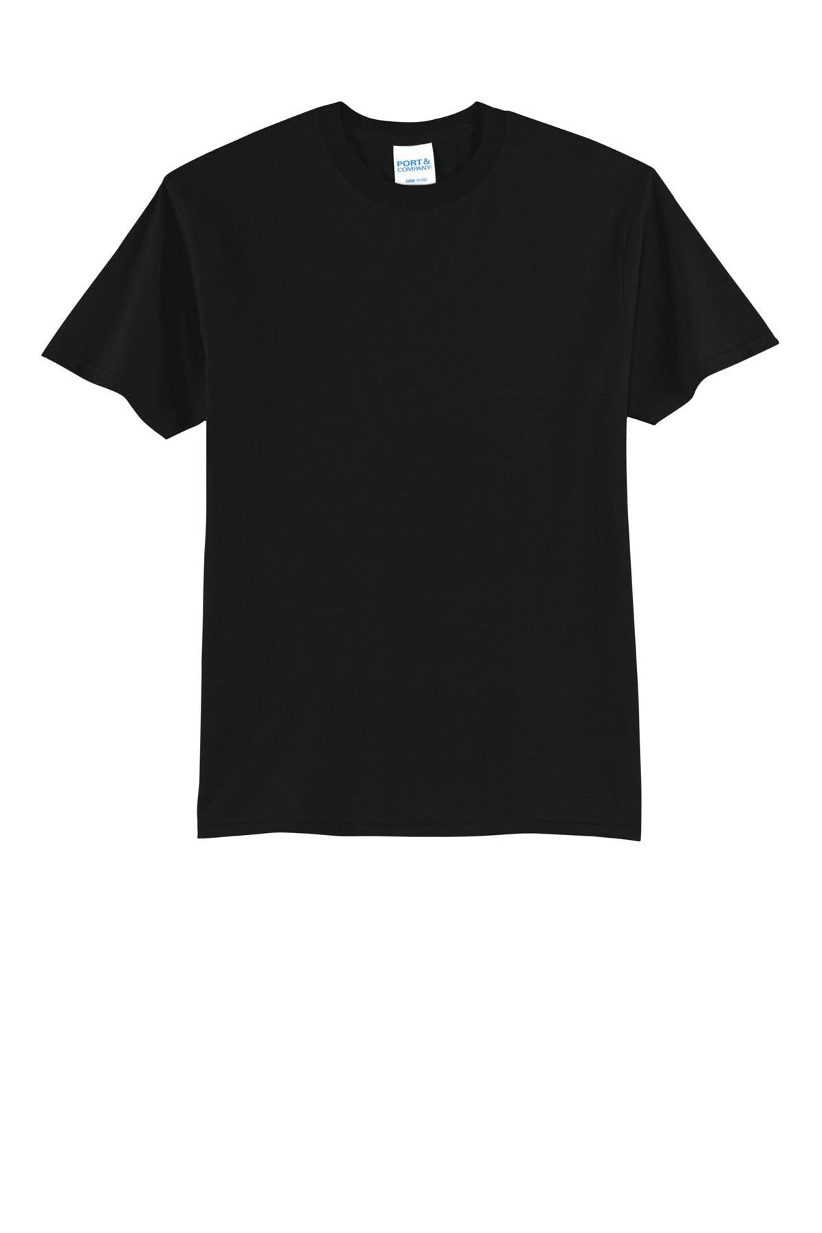 #color_jet black