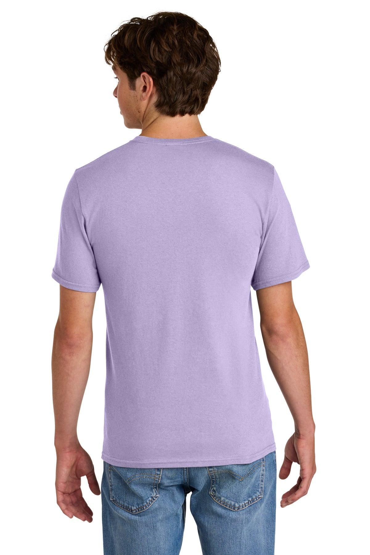 #color_lavender