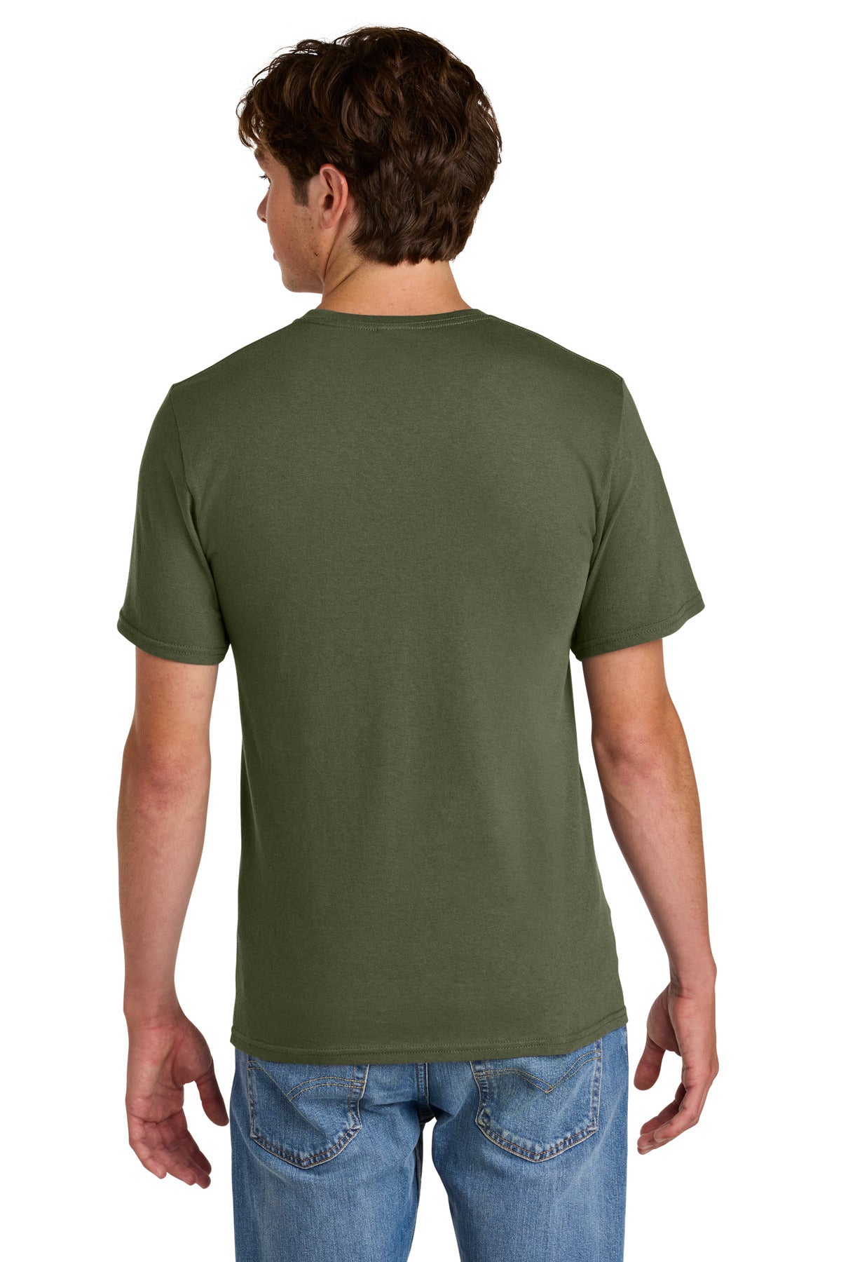 #color_olive drab green