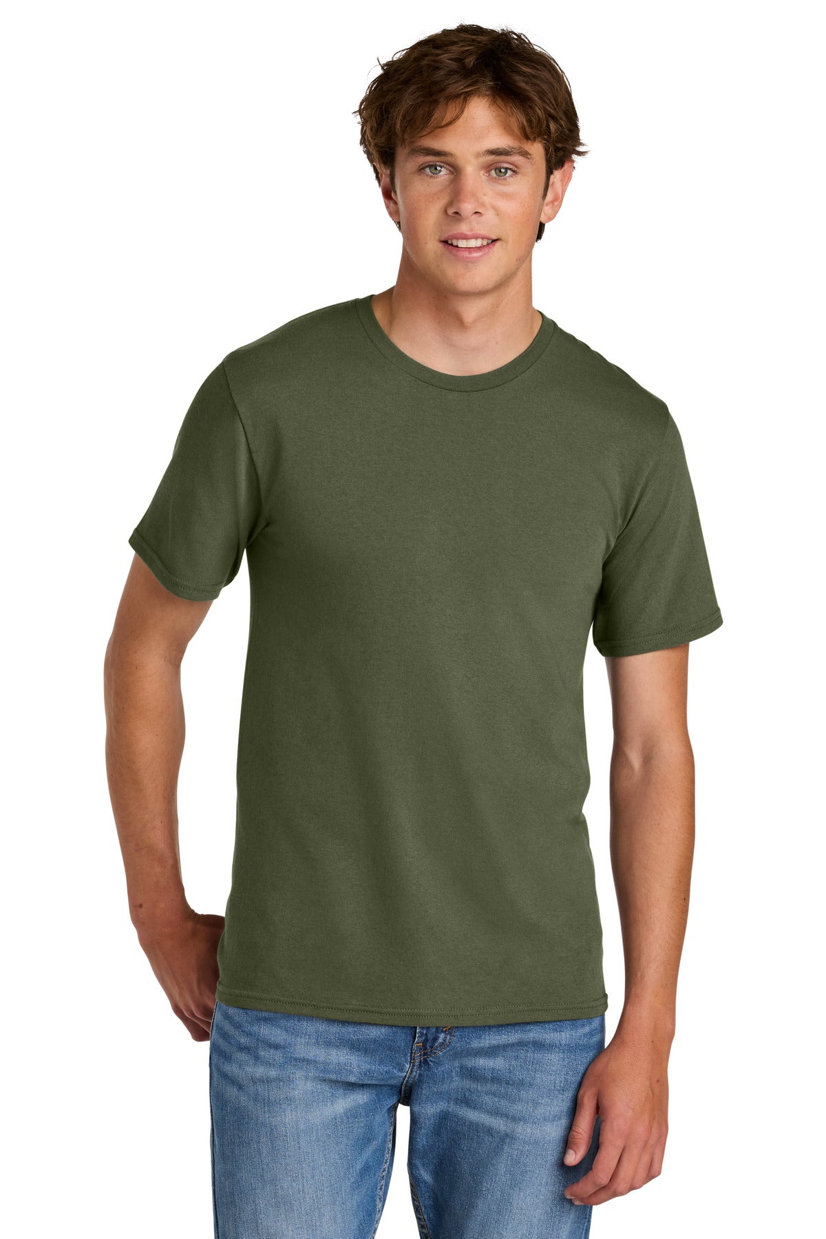 #color_olive drab green