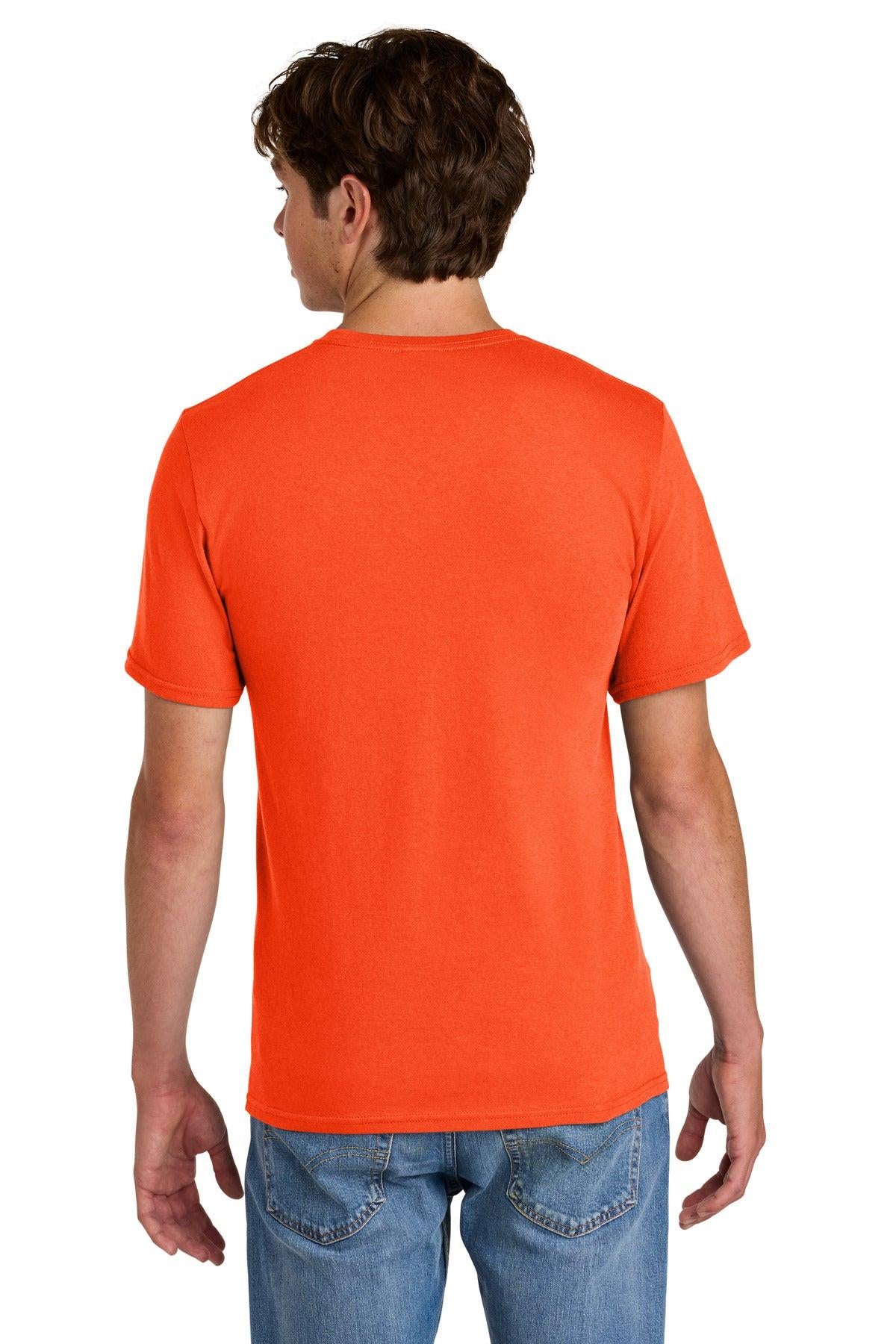 #color_orange