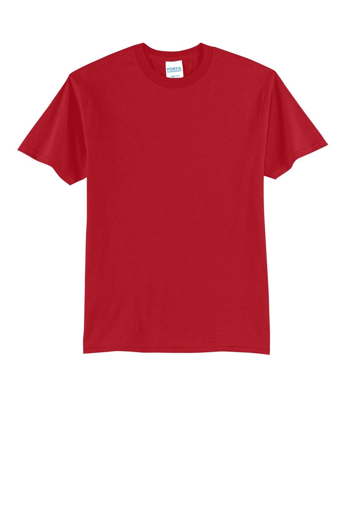 #color_red