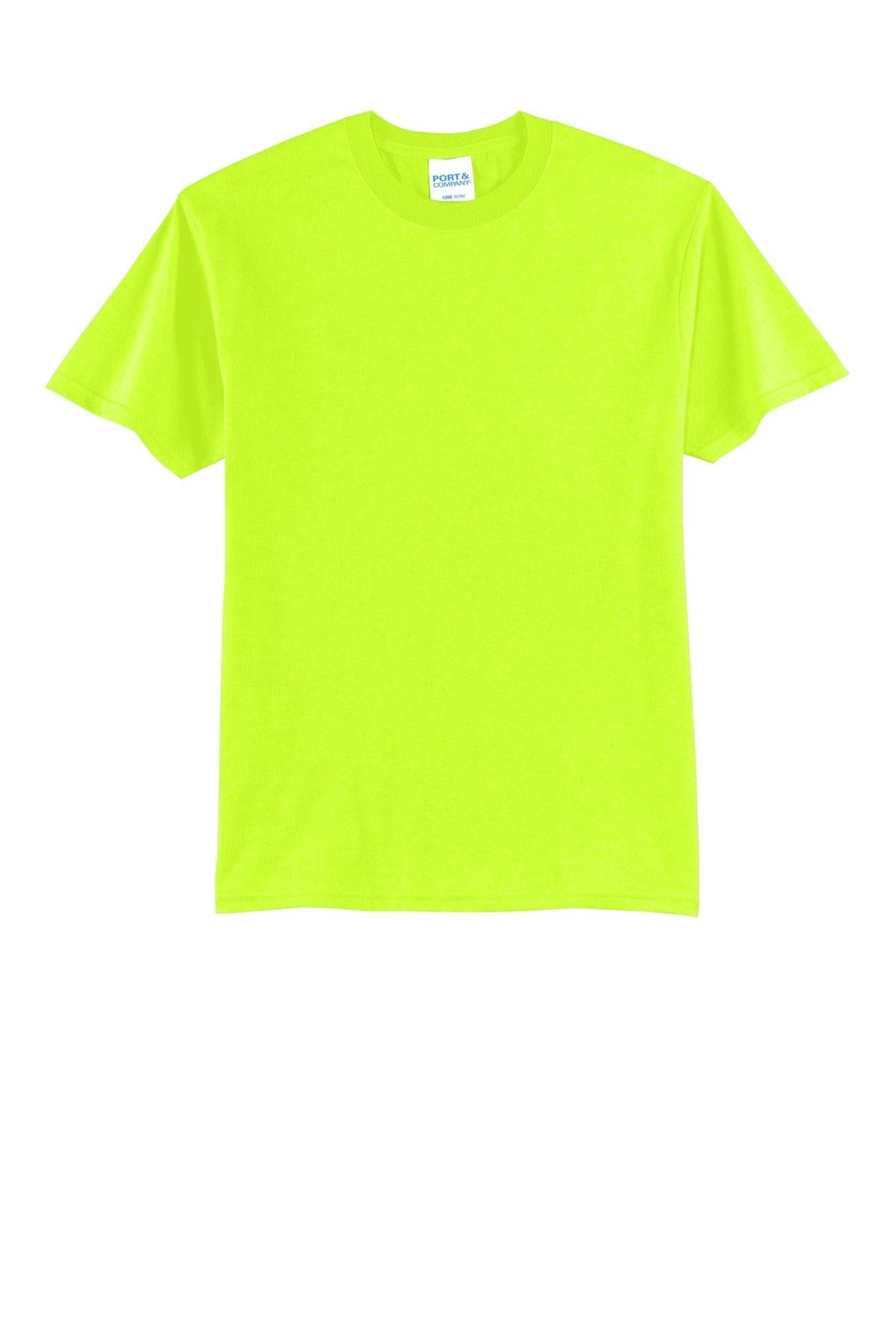 #color_s. green